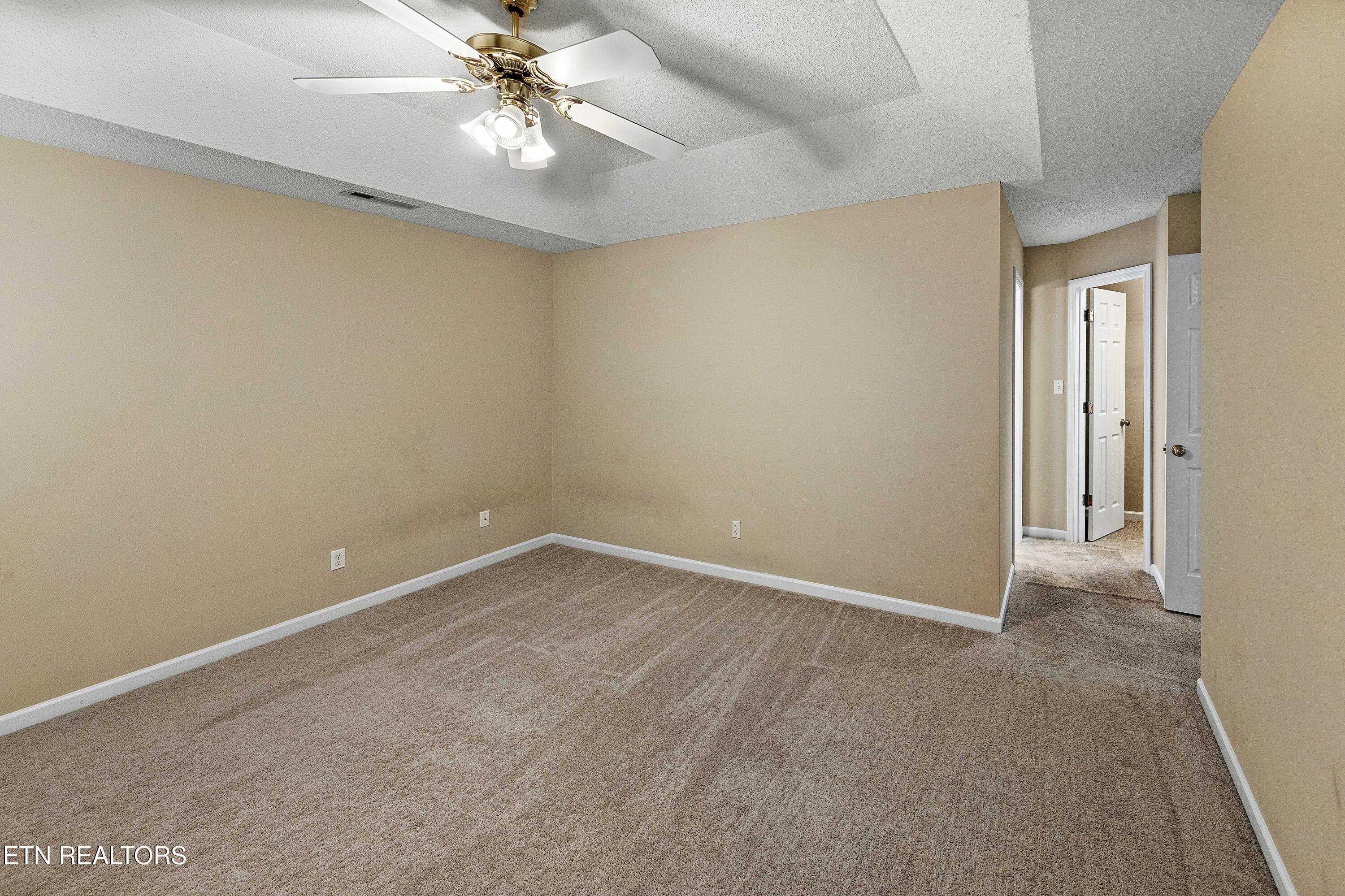 8707 Brucewood Lane Knoxville TN 37923