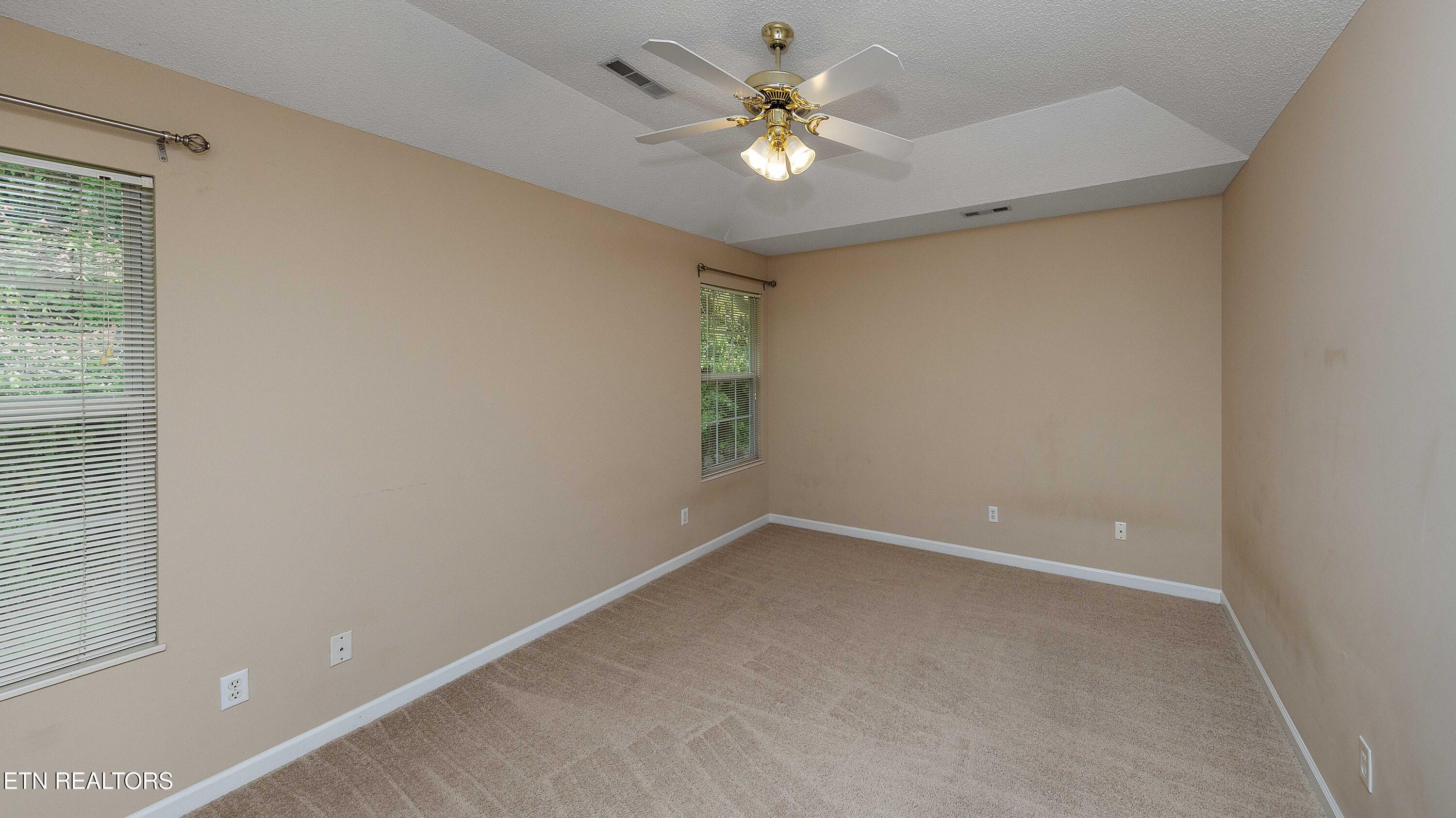 8707 Brucewood Lane Knoxville TN 37923