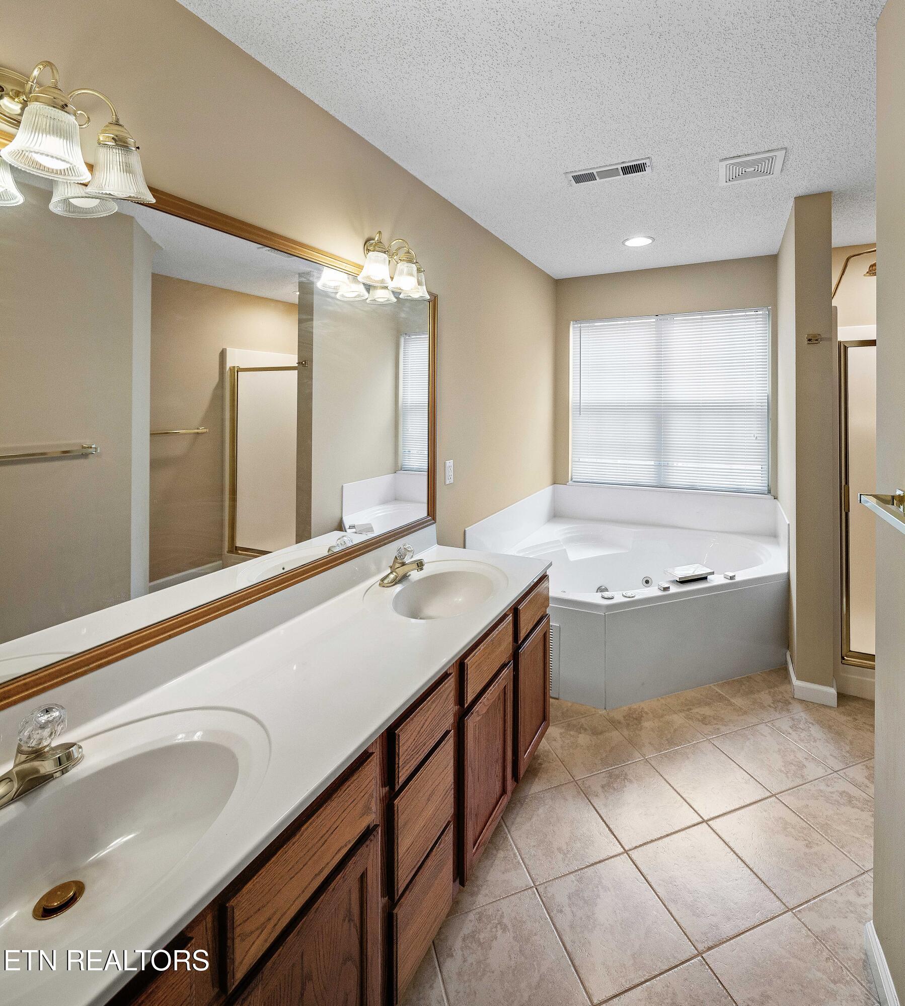 8707 Brucewood Lane Knoxville TN 37923