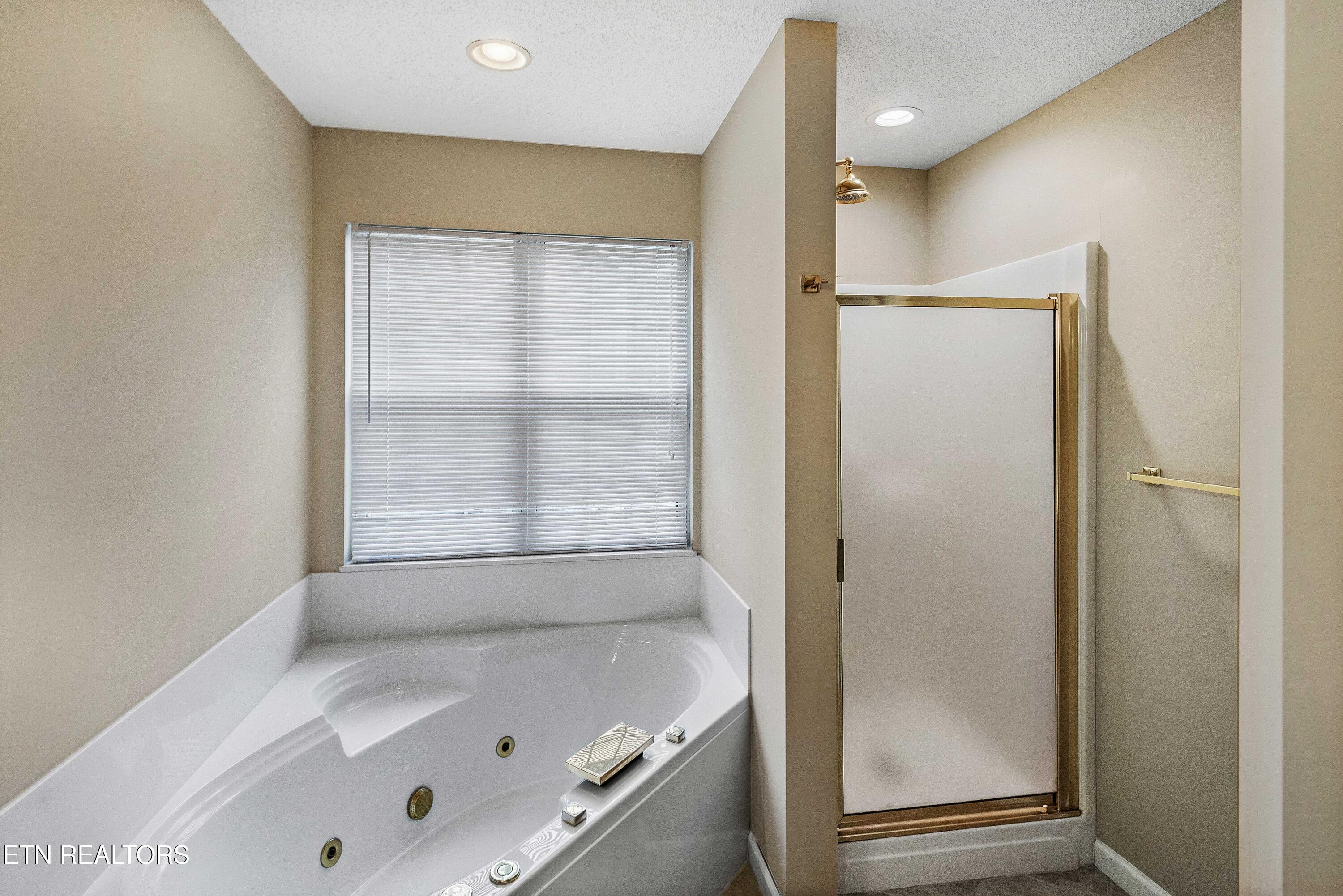 8707 Brucewood Lane Knoxville TN 37923