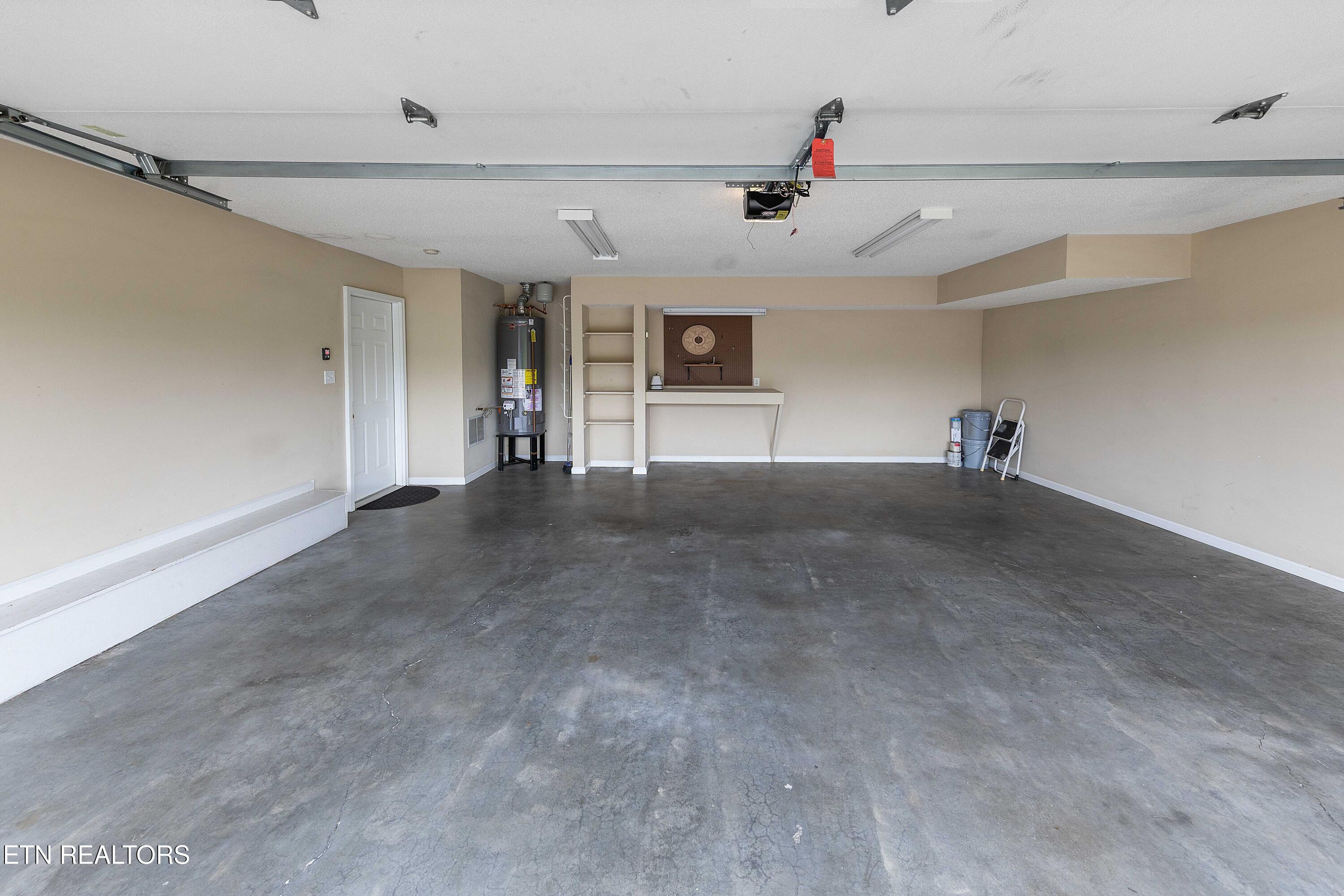 8707 Brucewood Lane Knoxville TN 37923