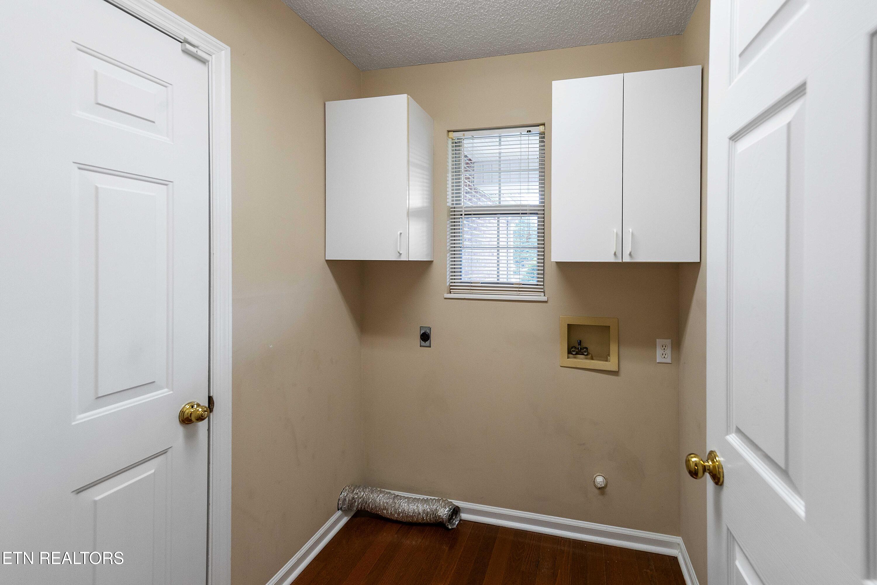 8707 Brucewood Lane Knoxville TN 37923