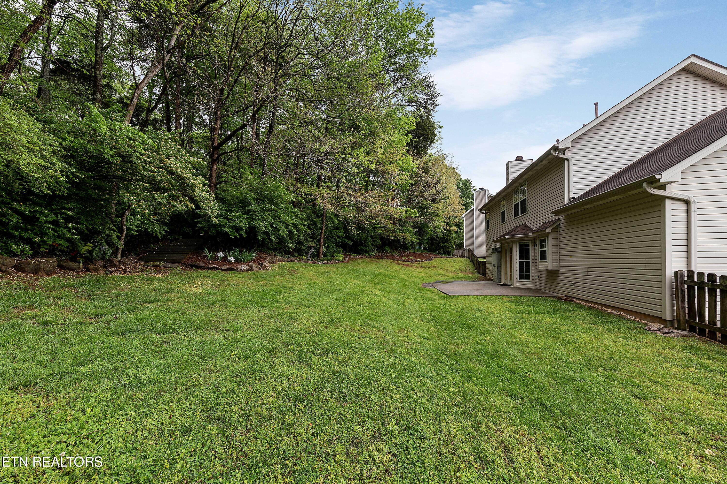 8707 Brucewood Lane Knoxville TN 37923