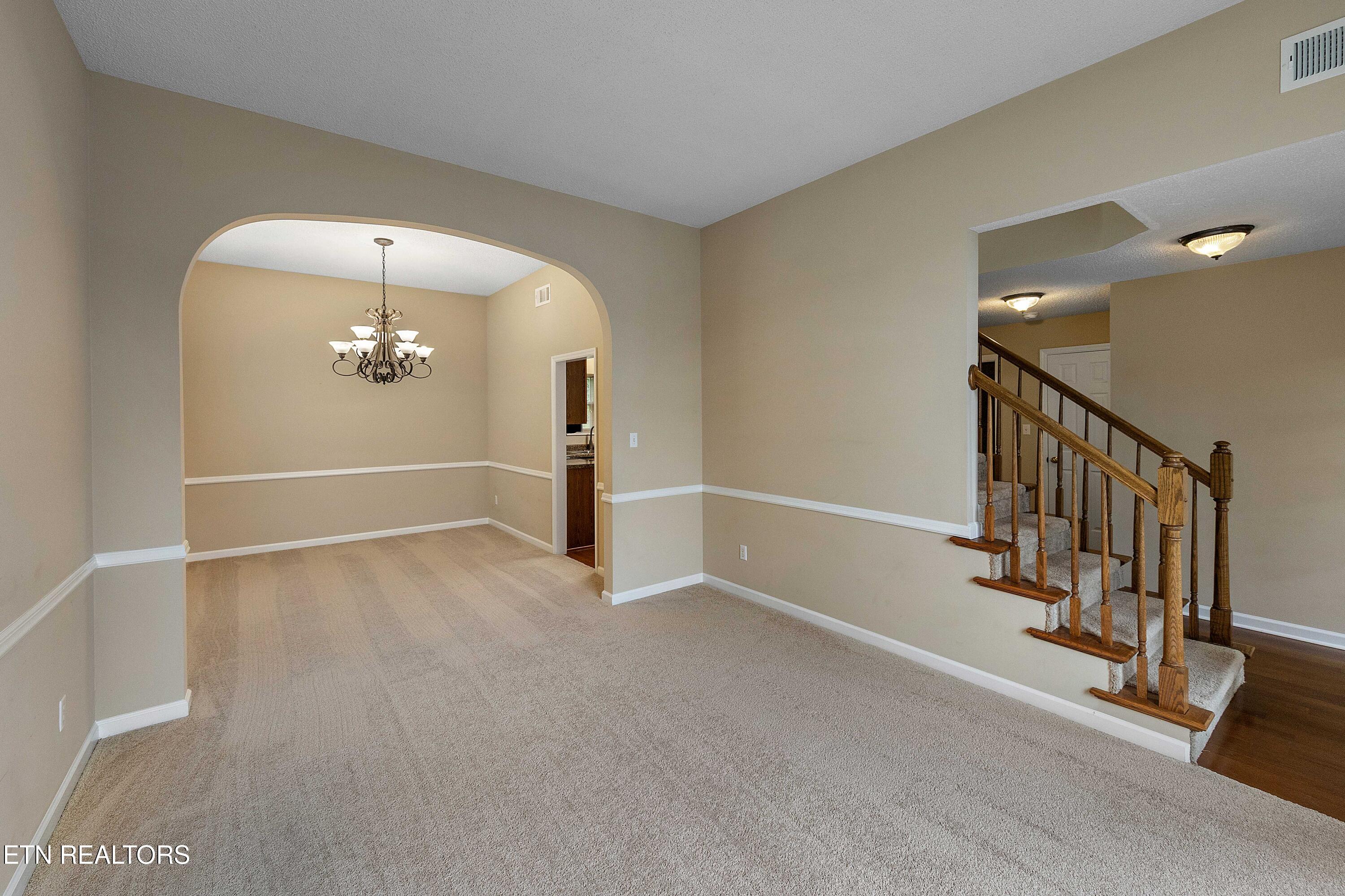 8707 Brucewood Lane Knoxville TN 37923