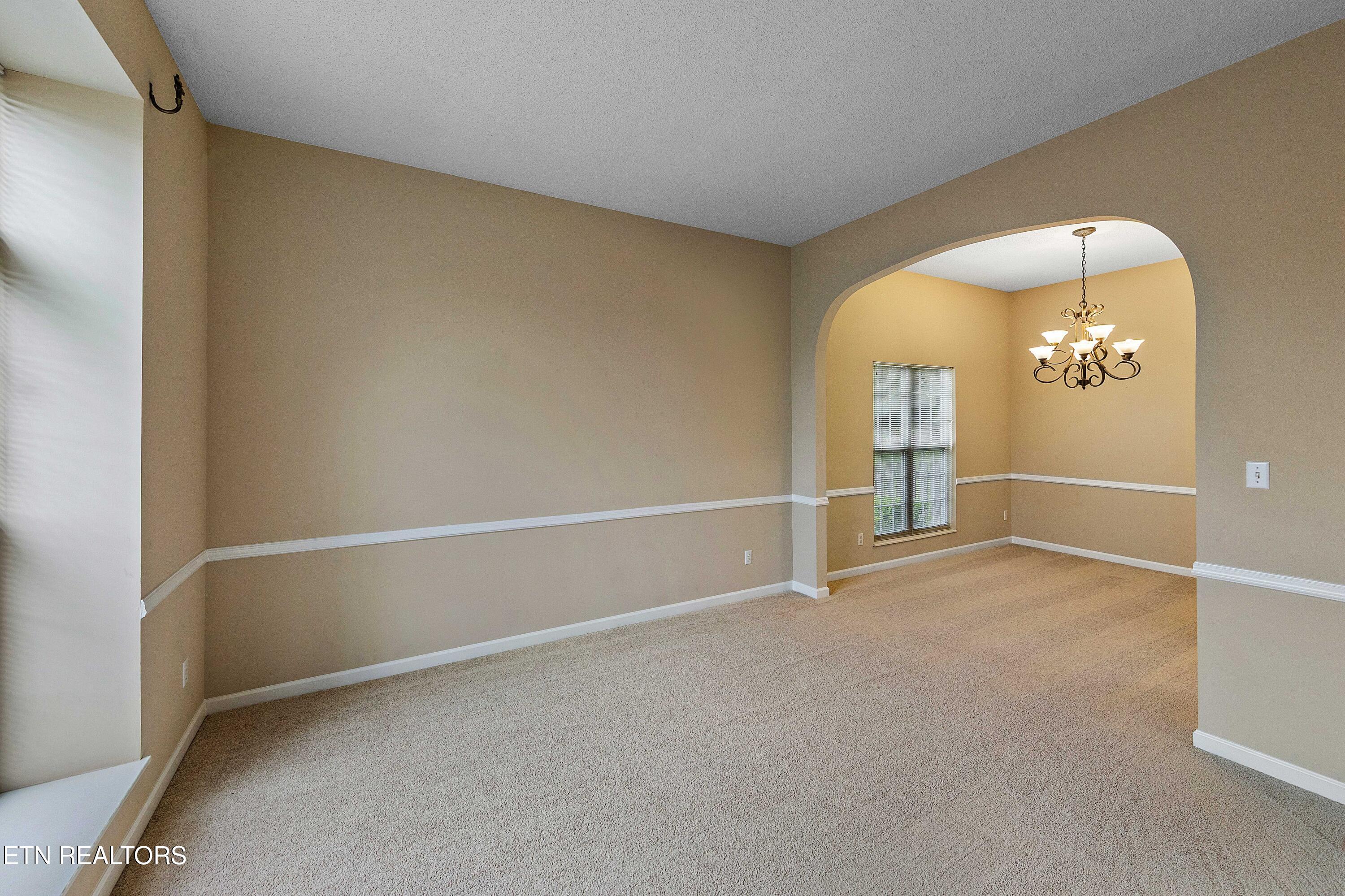 8707 Brucewood Lane Knoxville TN 37923