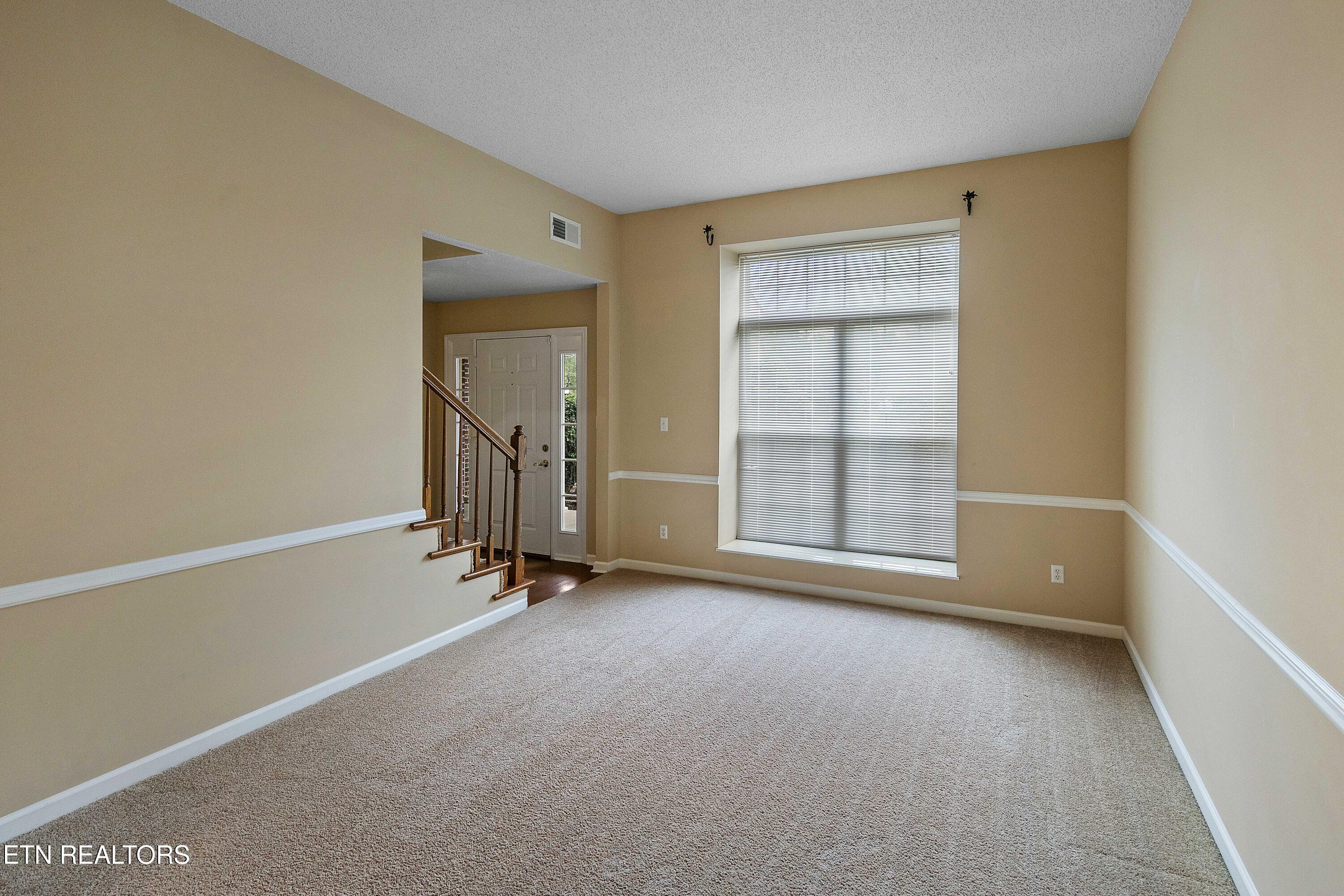 8707 Brucewood Lane Knoxville TN 37923