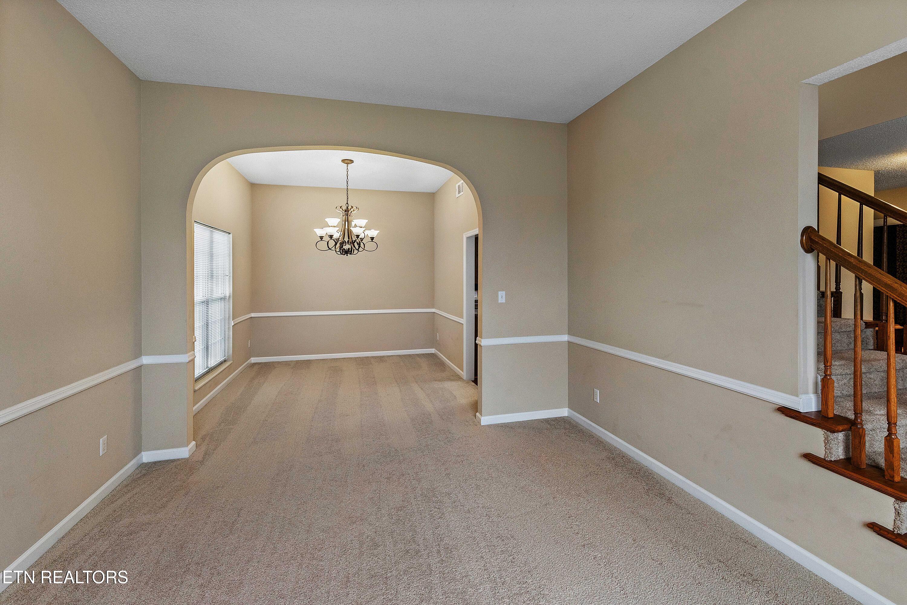 8707 Brucewood Lane Knoxville TN 37923