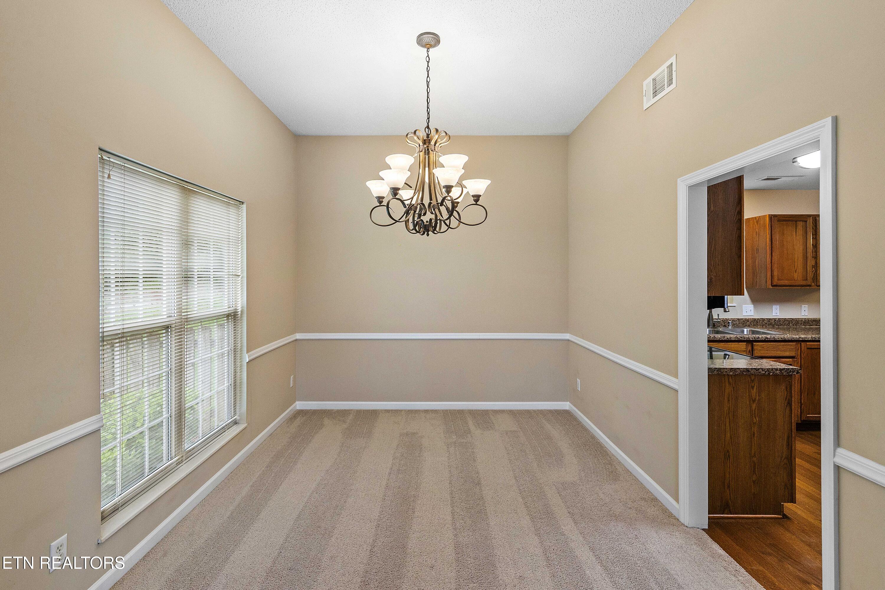 8707 Brucewood Lane Knoxville TN 37923