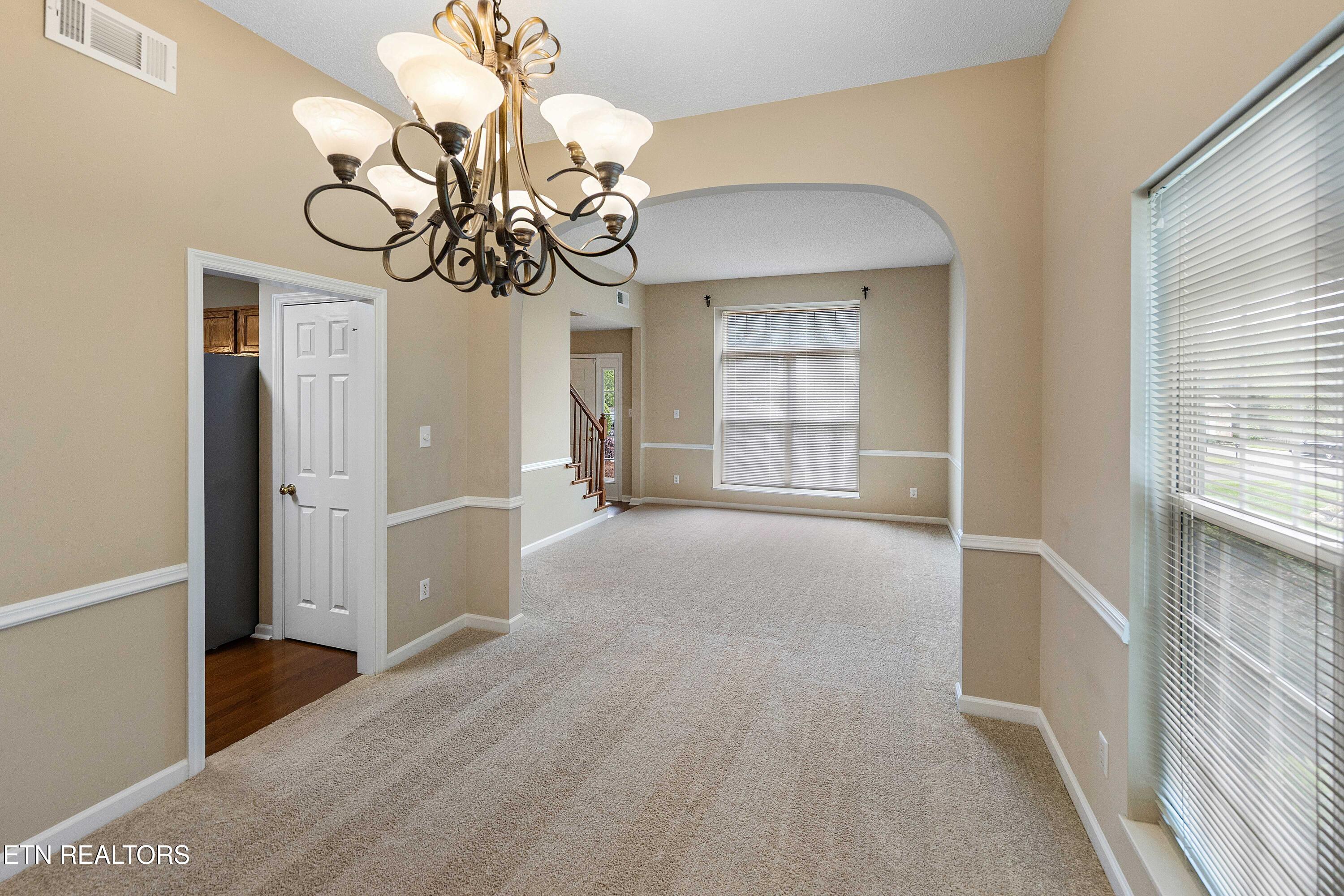 8707 Brucewood Lane Knoxville TN 37923
