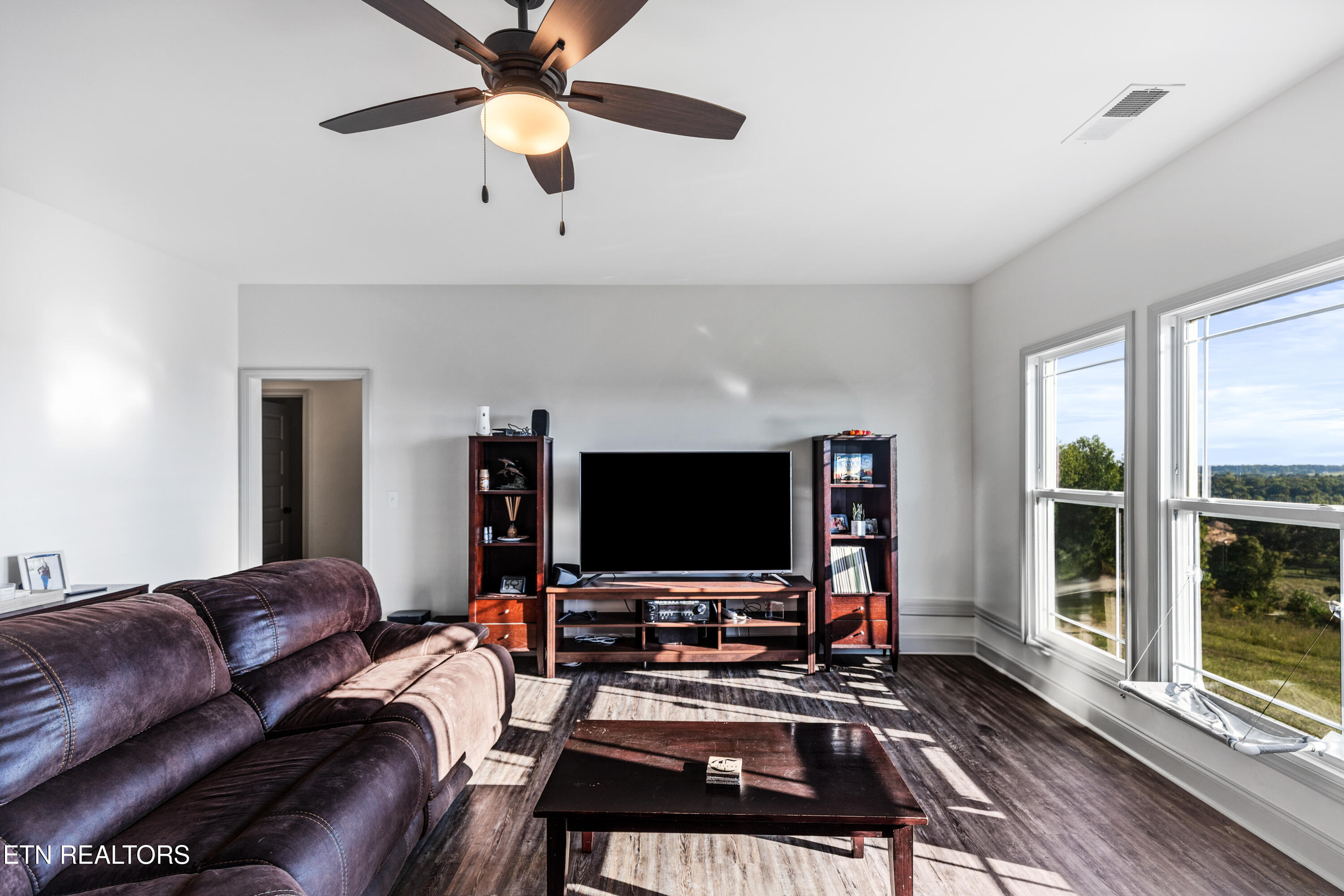610 Summer City Firetower Road Pikeville TN 37367