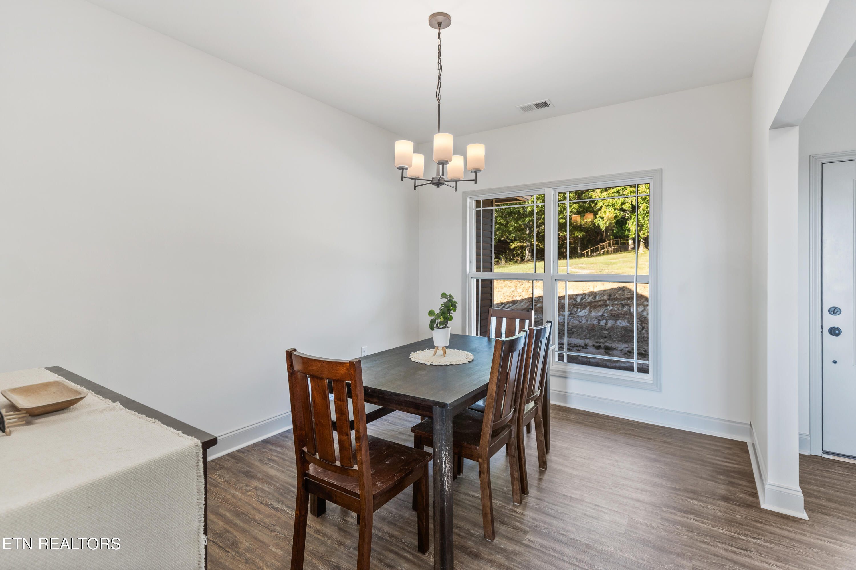 610 Summer City Firetower Road Pikeville TN 37367