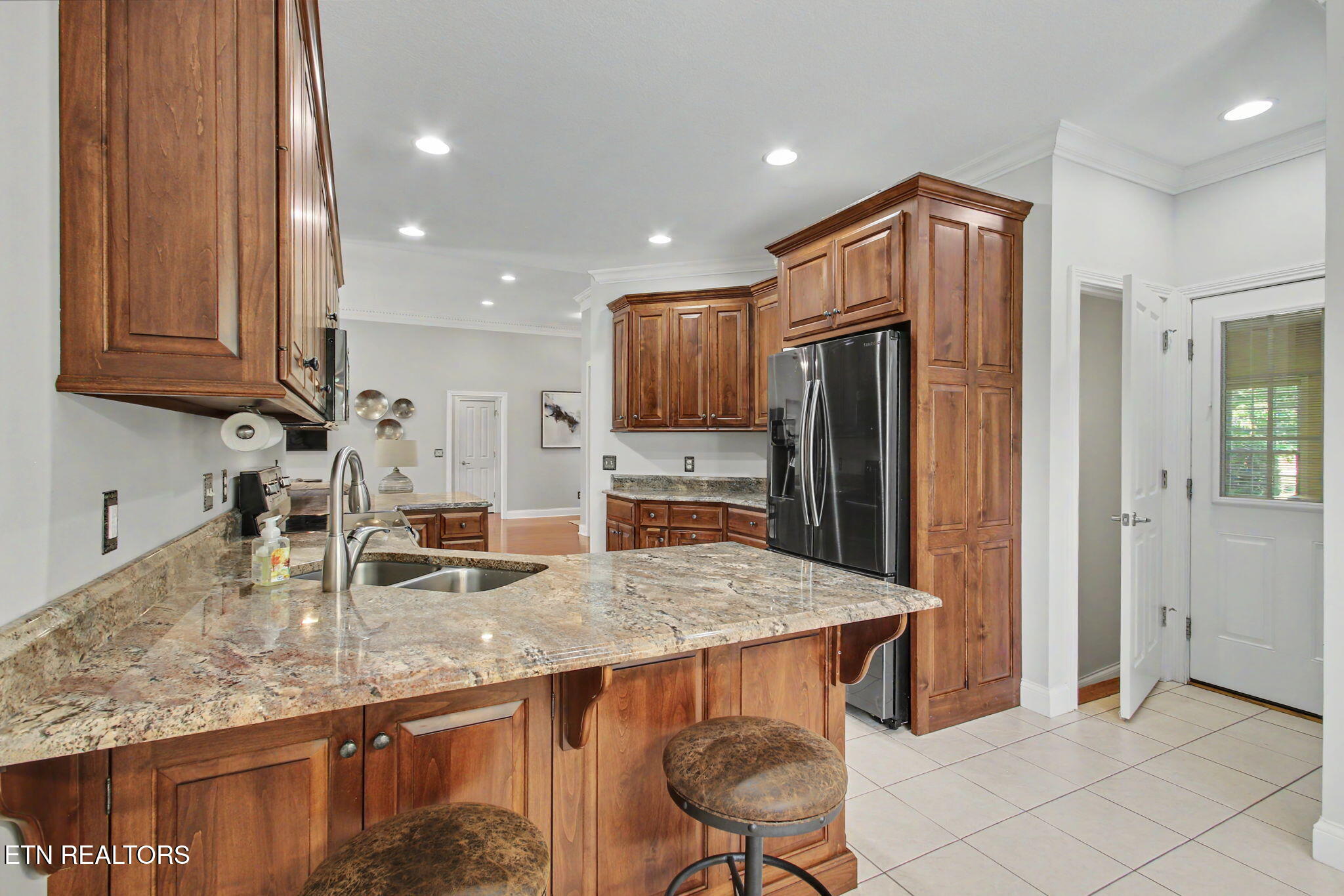 140 Big Oak Drive Dandridge TN 37725