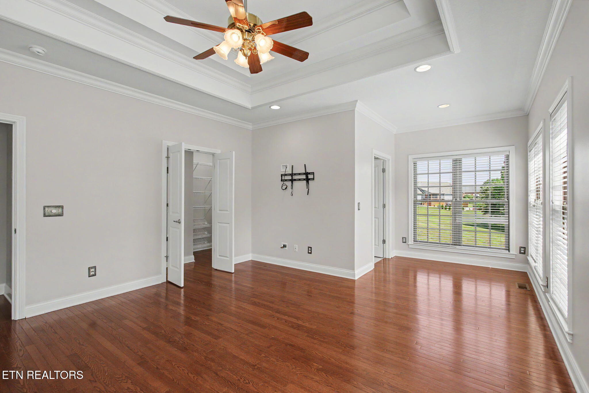 140 Big Oak Drive Dandridge TN 37725