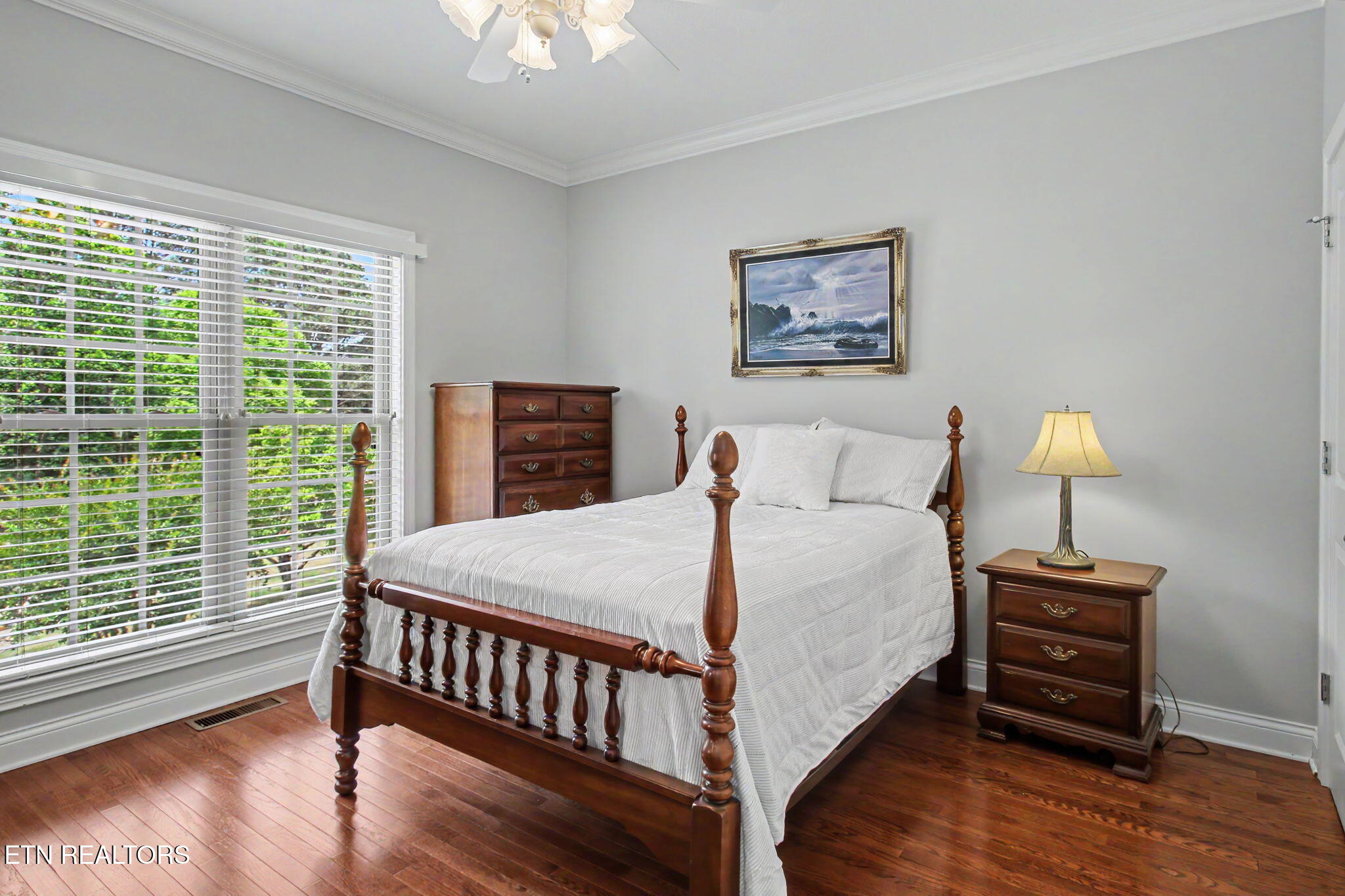 140 Big Oak Drive Dandridge TN 37725
