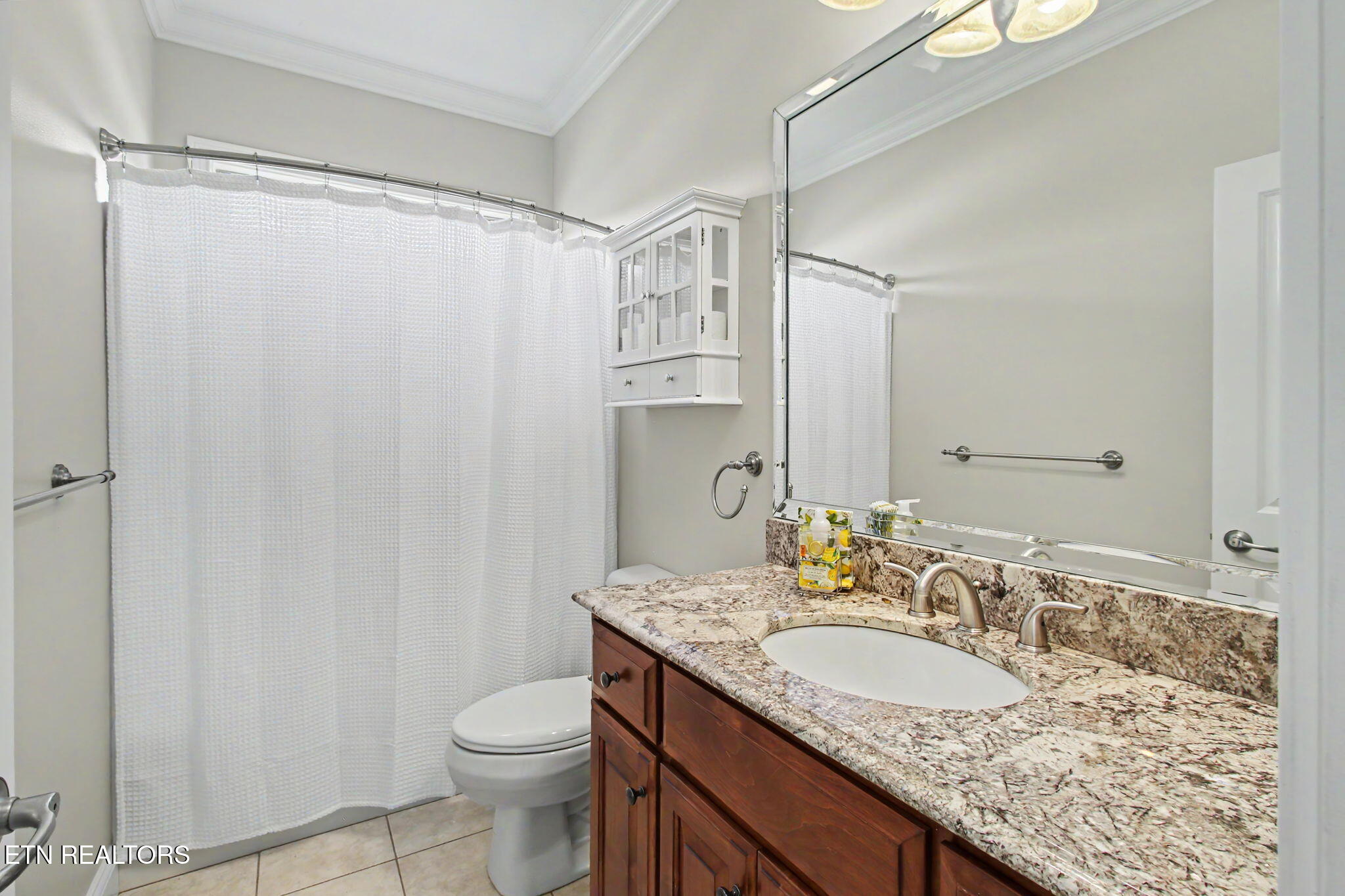140 Big Oak Drive Dandridge TN 37725