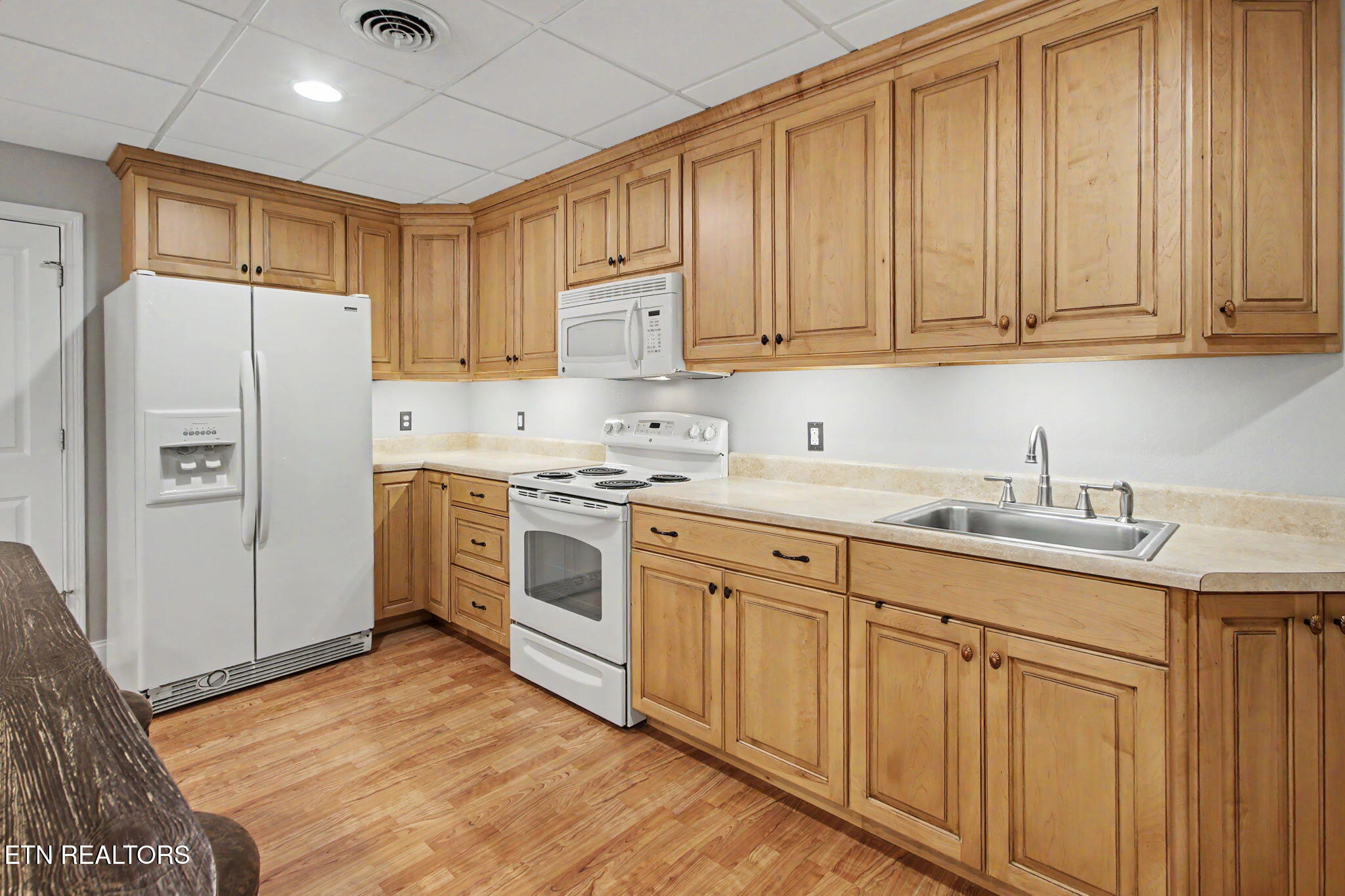 140 Big Oak Drive Dandridge TN 37725