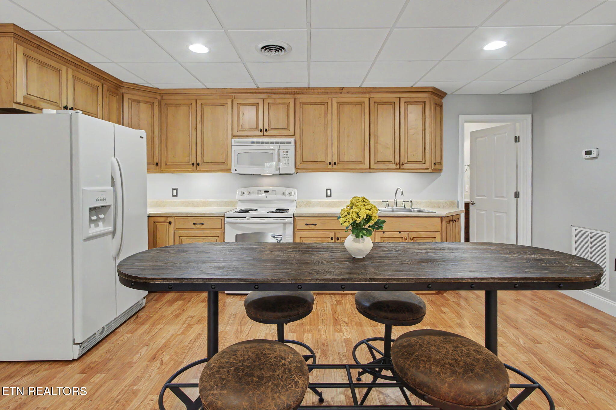 140 Big Oak Drive Dandridge TN 37725