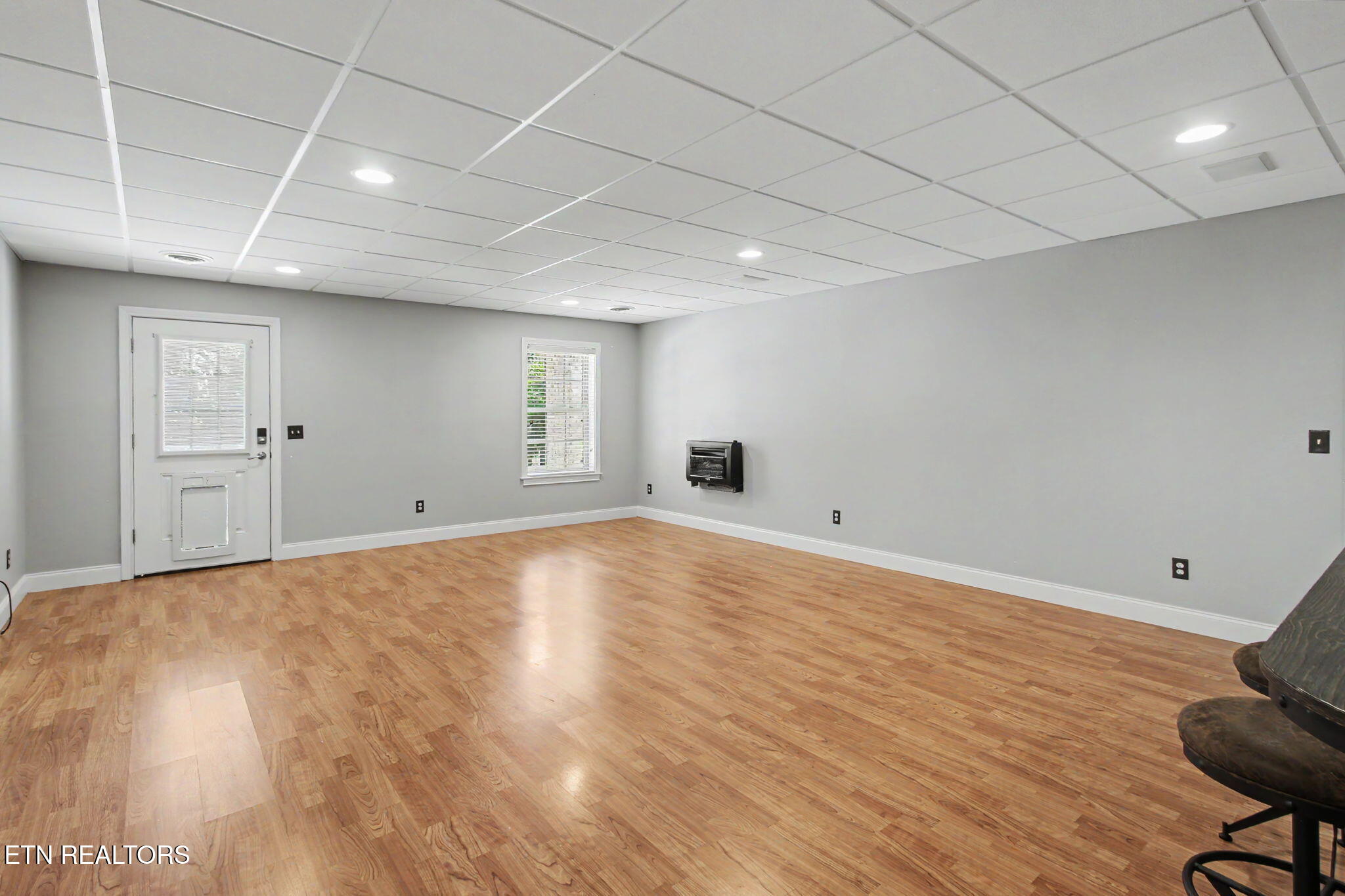 140 Big Oak Drive Dandridge TN 37725