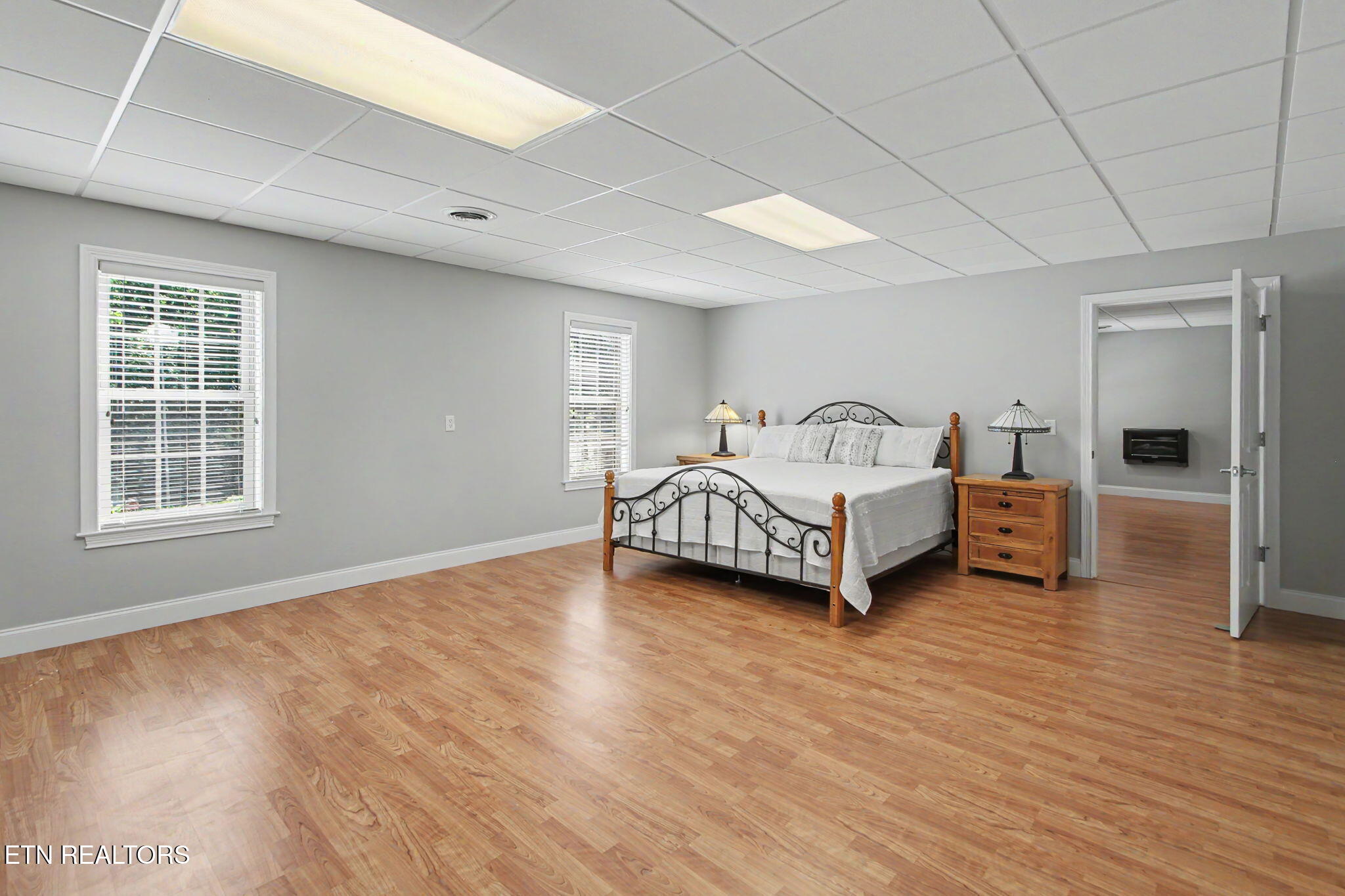 140 Big Oak Drive Dandridge TN 37725