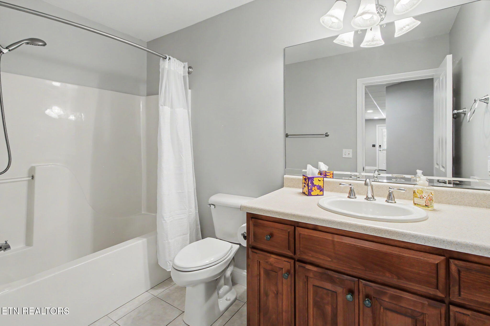 140 Big Oak Drive Dandridge TN 37725