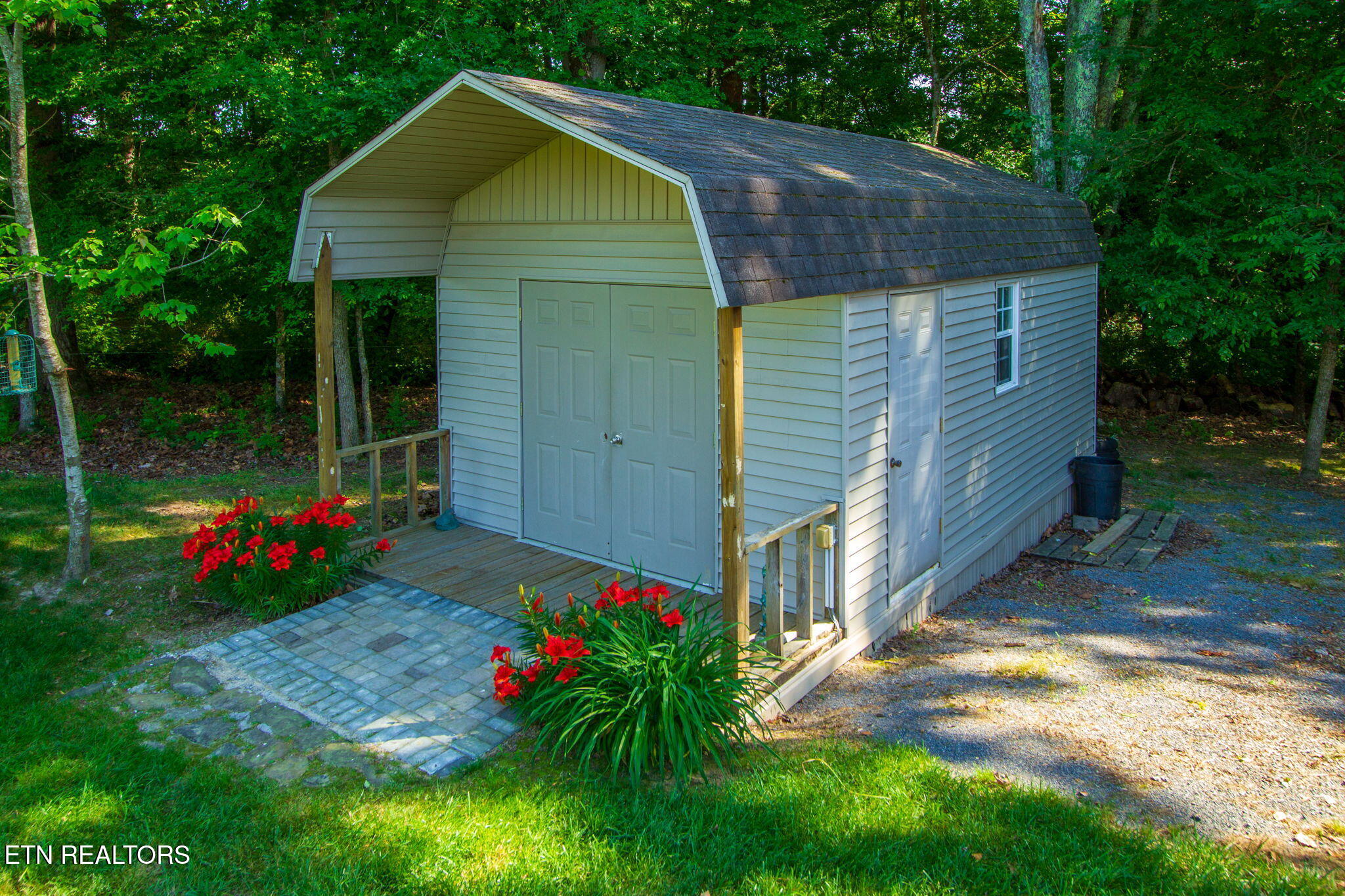 140 Big Oak Drive Dandridge TN 37725
