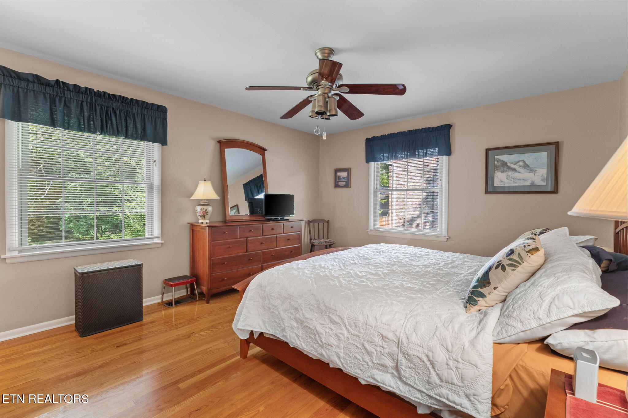 8121 Bennington Drive Knoxville TN 37909
