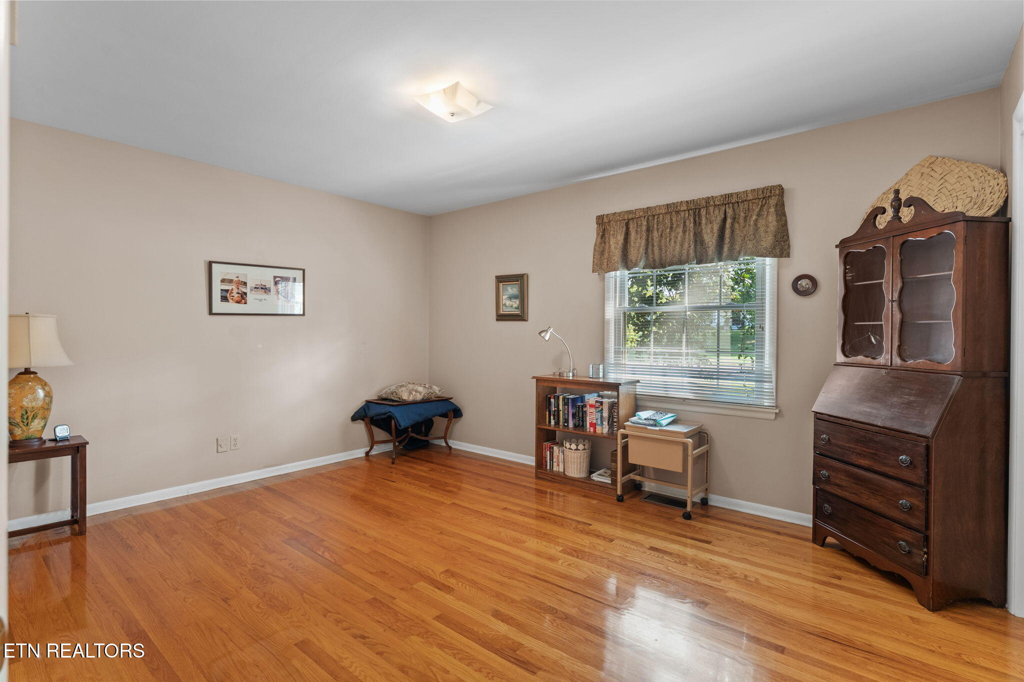 8121 Bennington Drive Knoxville TN 37909