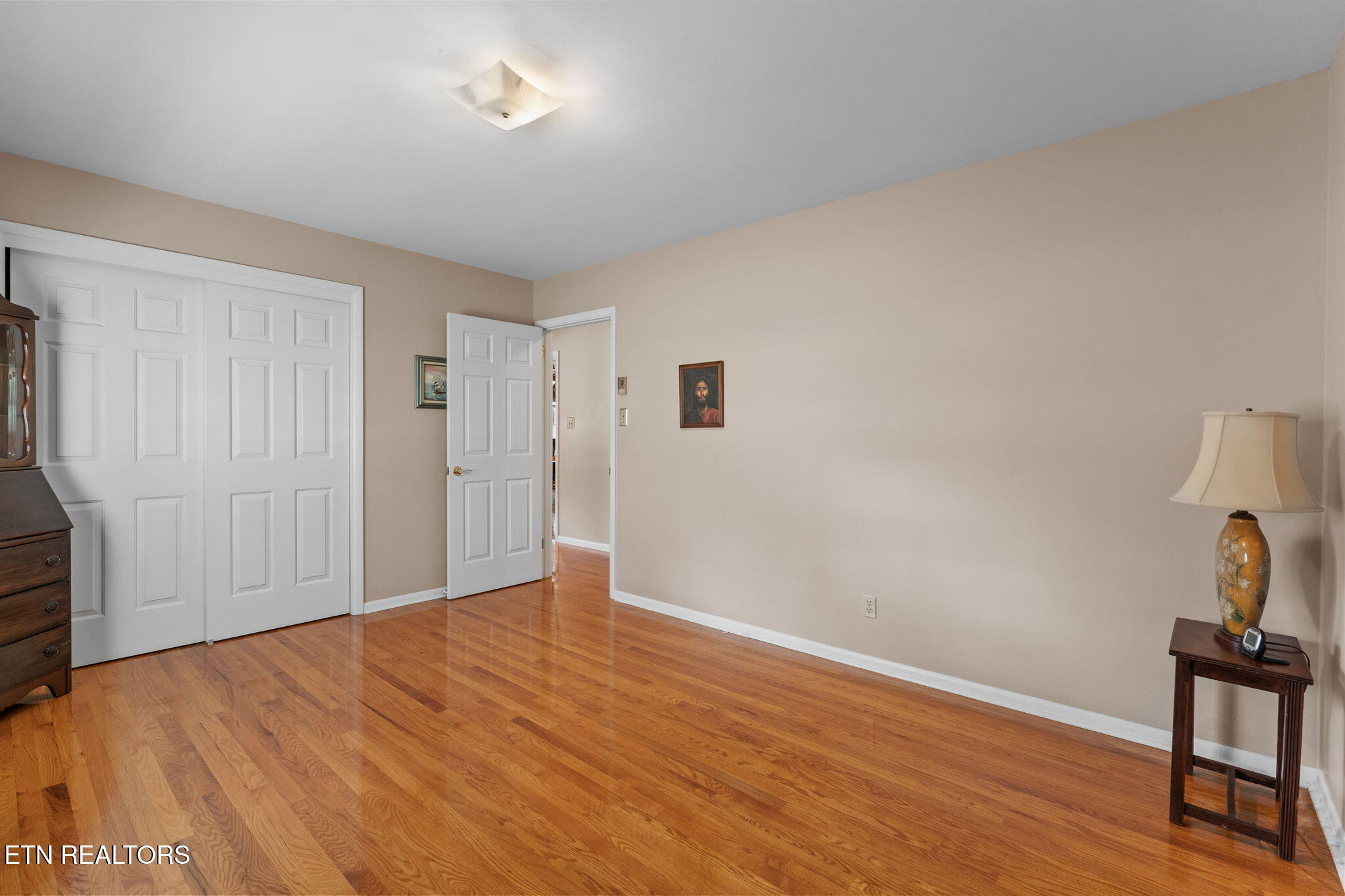 8121 Bennington Drive Knoxville TN 37909