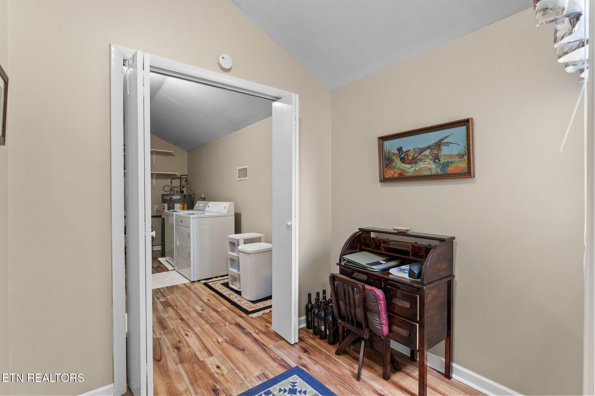 8121 Bennington Drive Knoxville TN 37909
