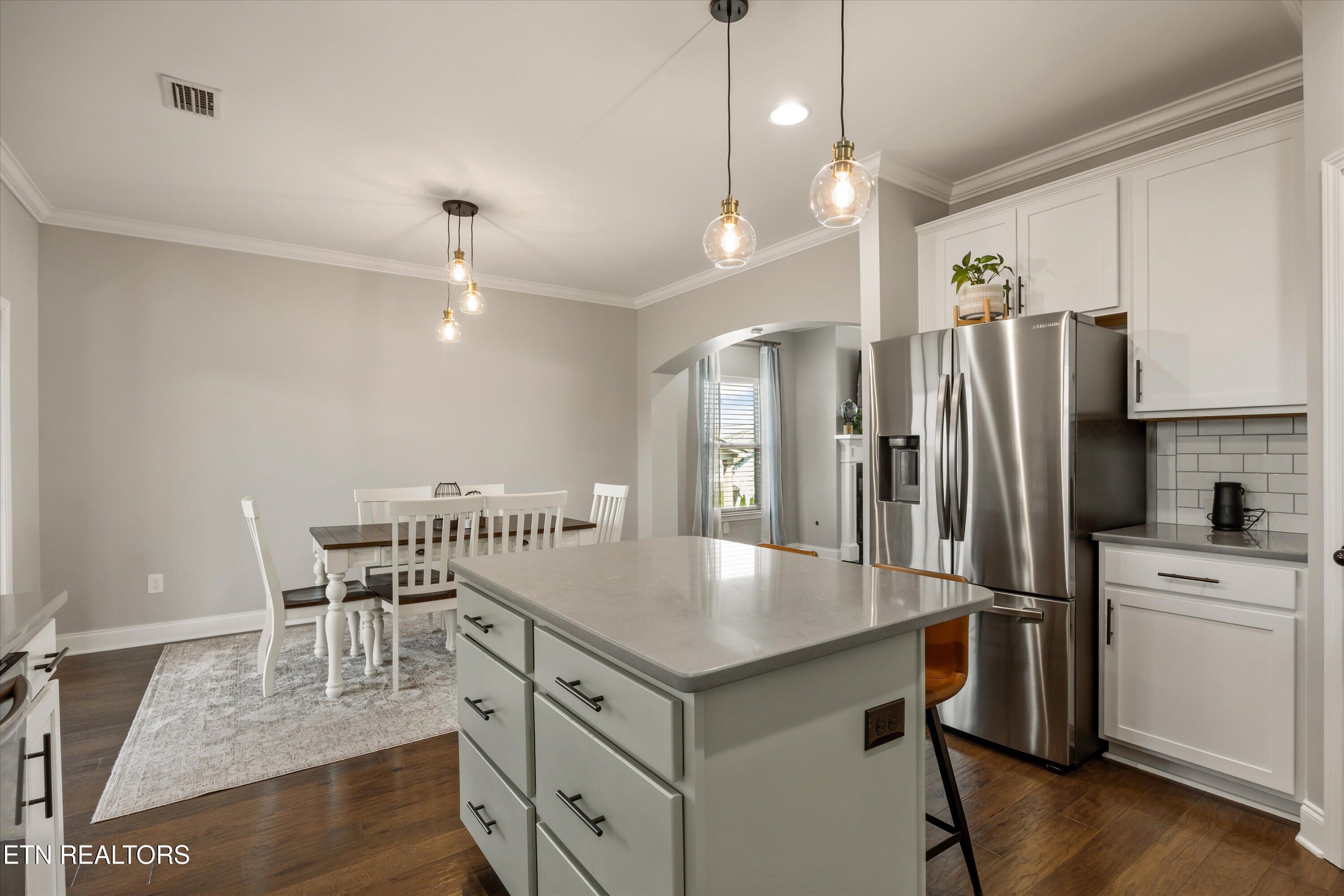 11010 Hunters Knoll Lane Knoxville TN 37932