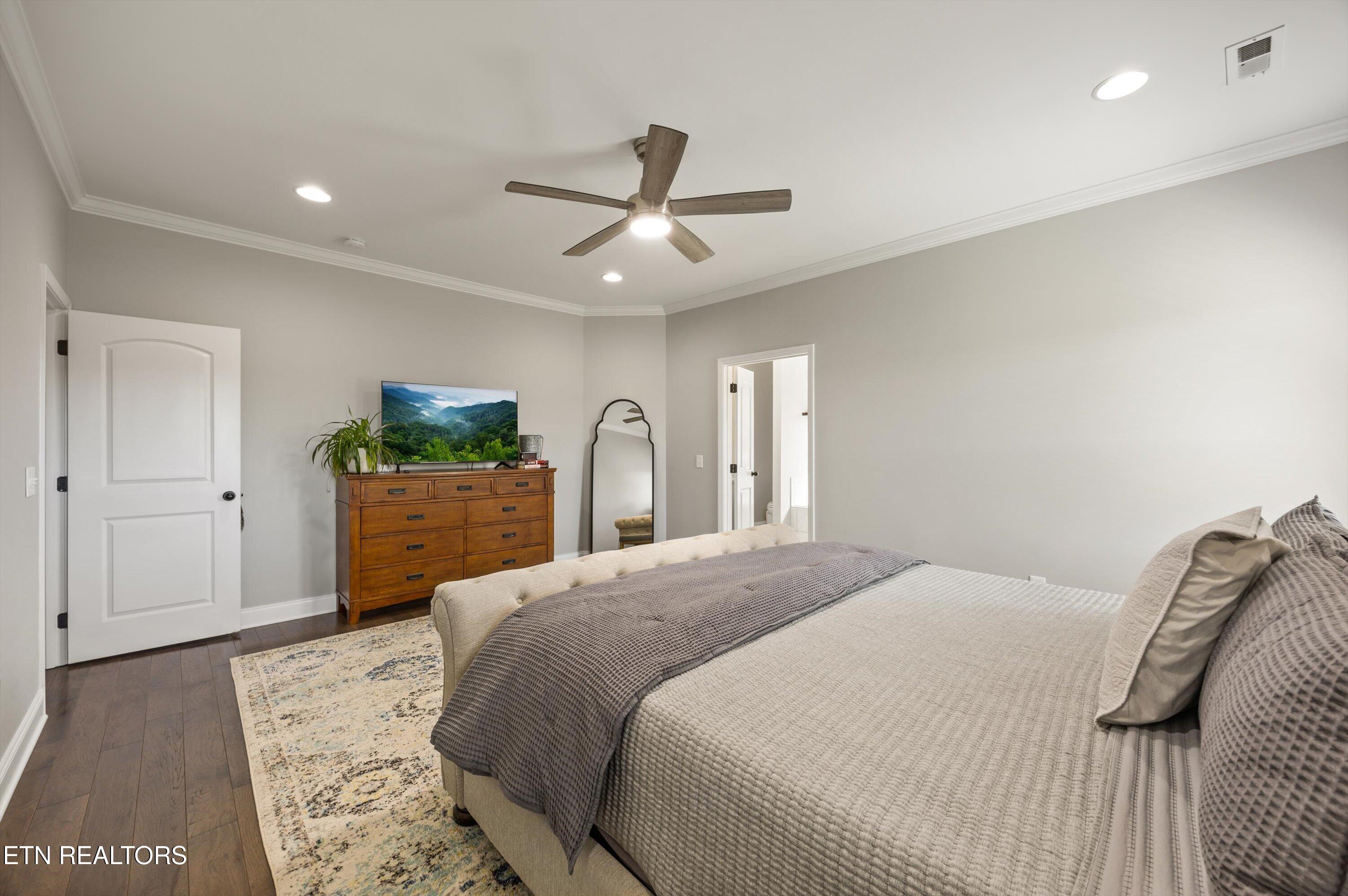 11010 Hunters Knoll Lane Knoxville TN 37932