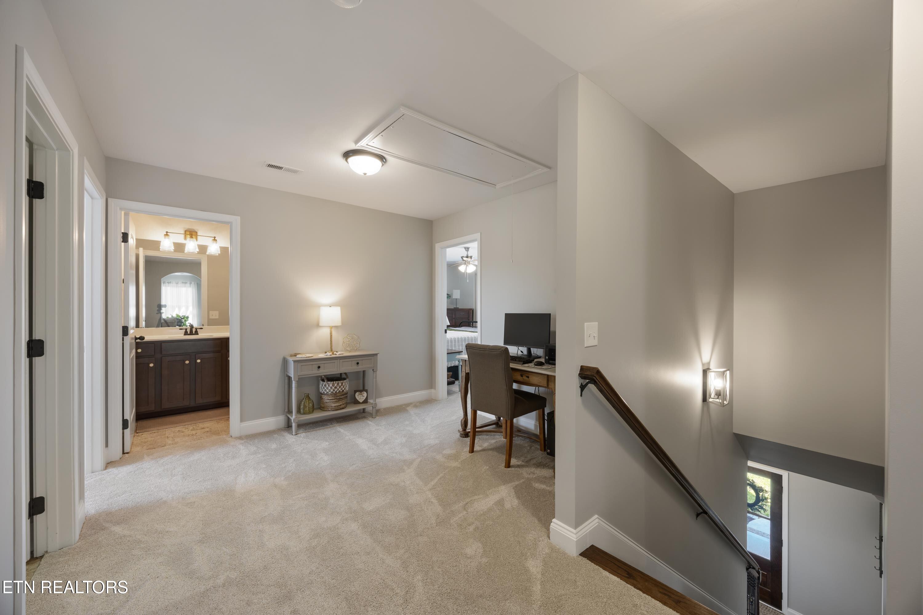 11010 Hunters Knoll Lane Knoxville TN 37932
