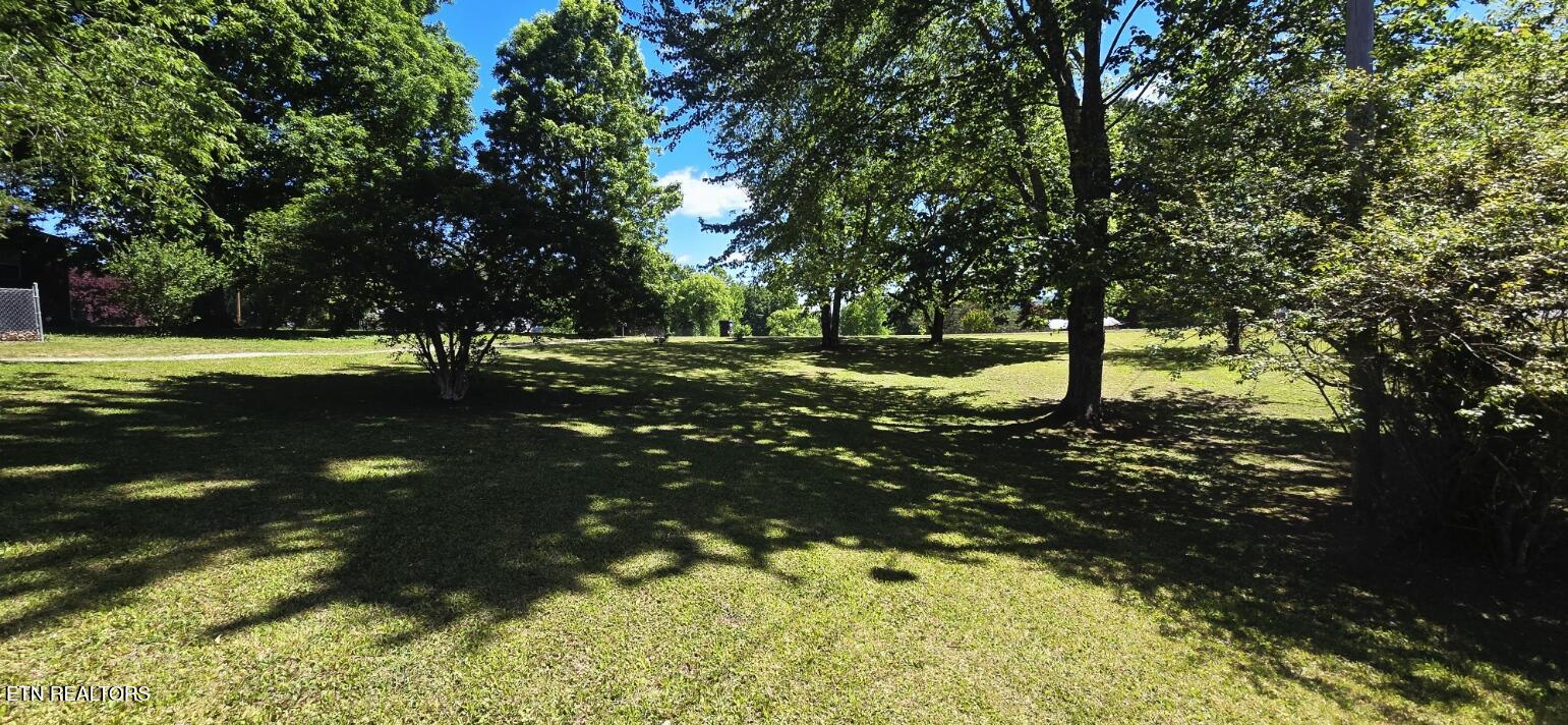 296 Massey Lane Pioneer TN 37847