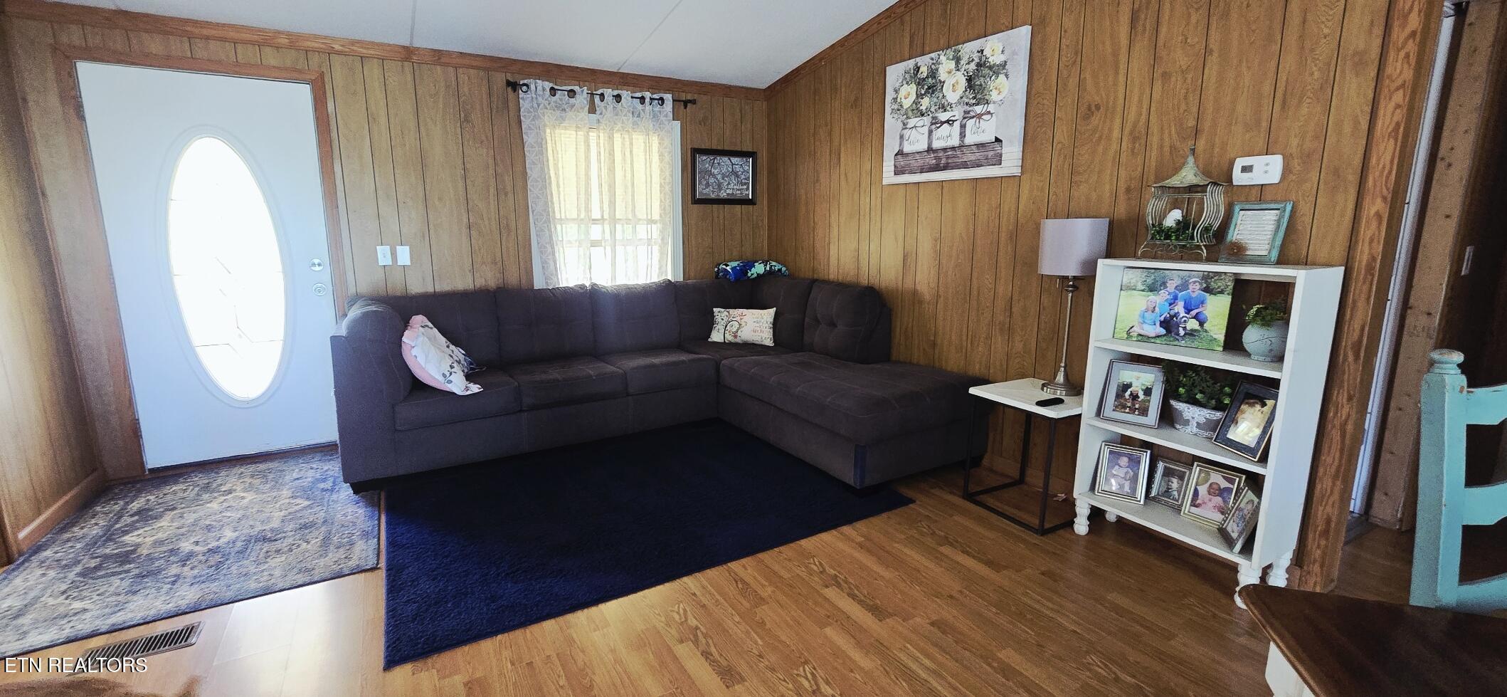 296 Massey Lane Pioneer TN 37847