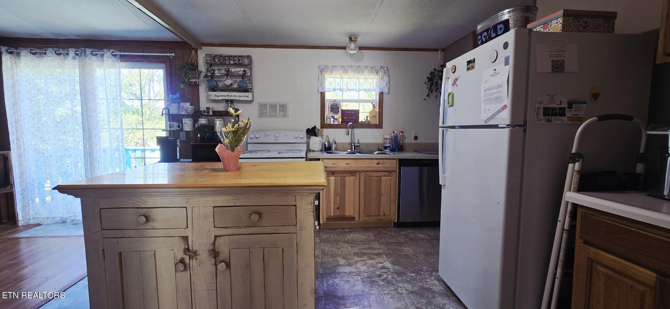 296 Massey Lane Pioneer TN 37847