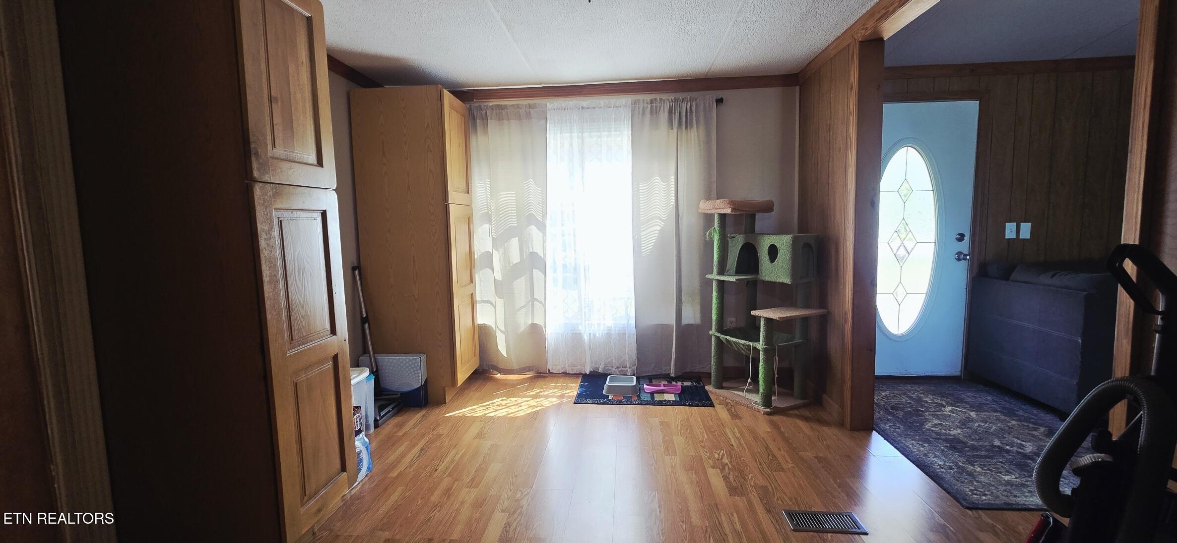 296 Massey Lane Pioneer TN 37847