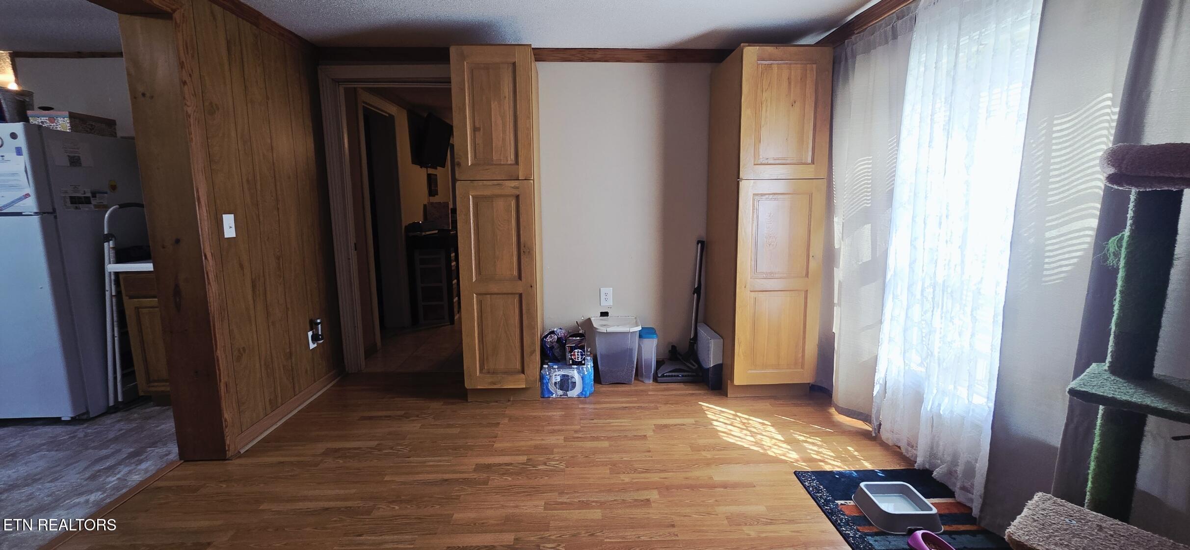 296 Massey Lane Pioneer TN 37847