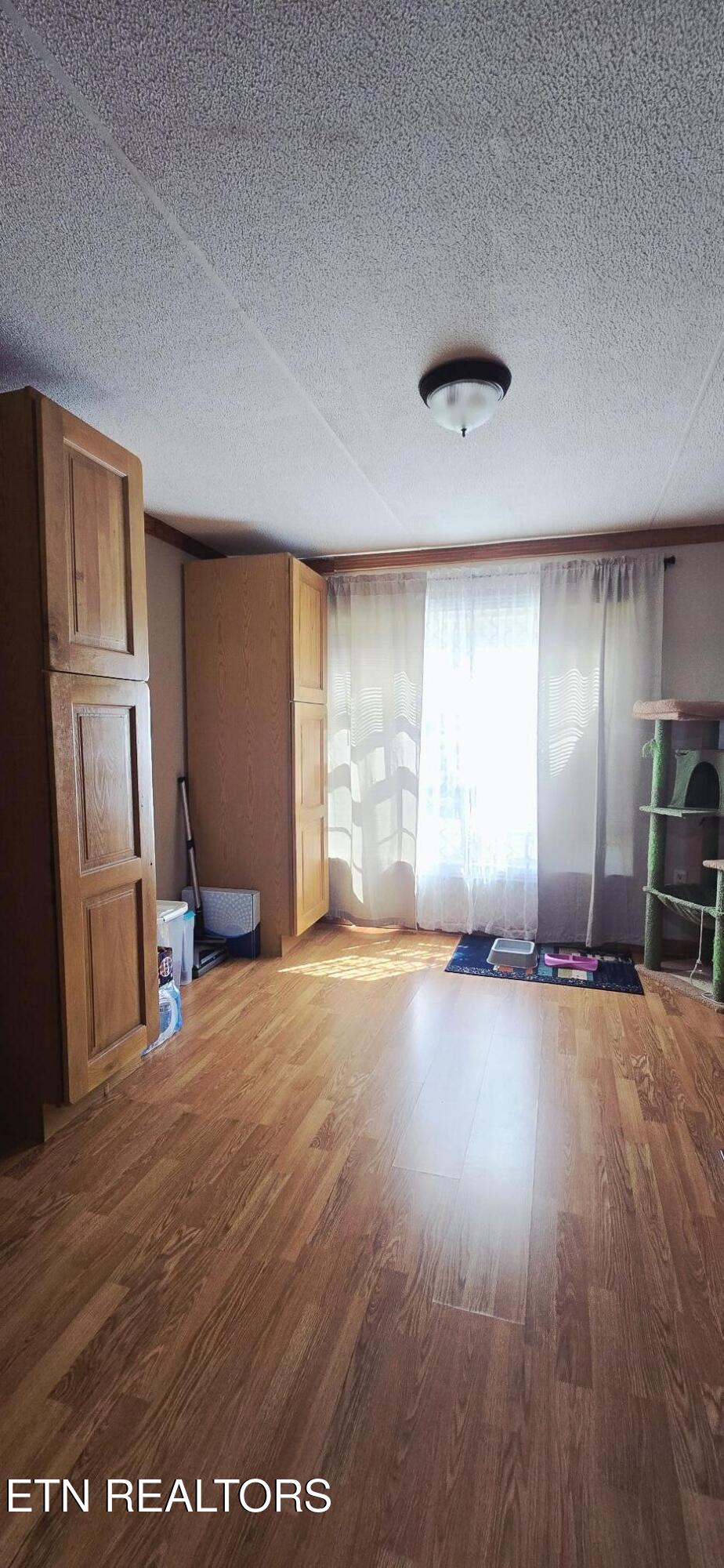 296 Massey Lane Pioneer TN 37847