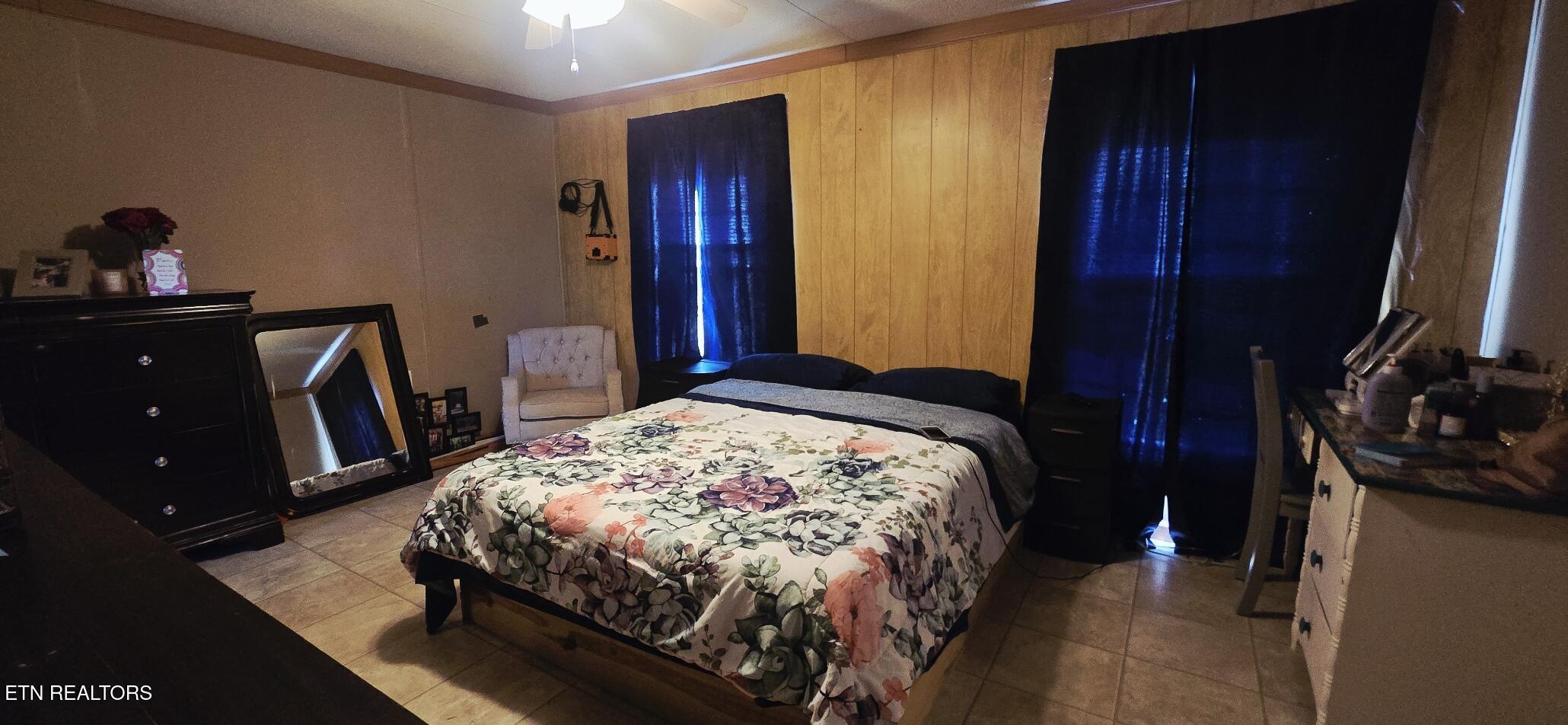 296 Massey Lane Pioneer TN 37847