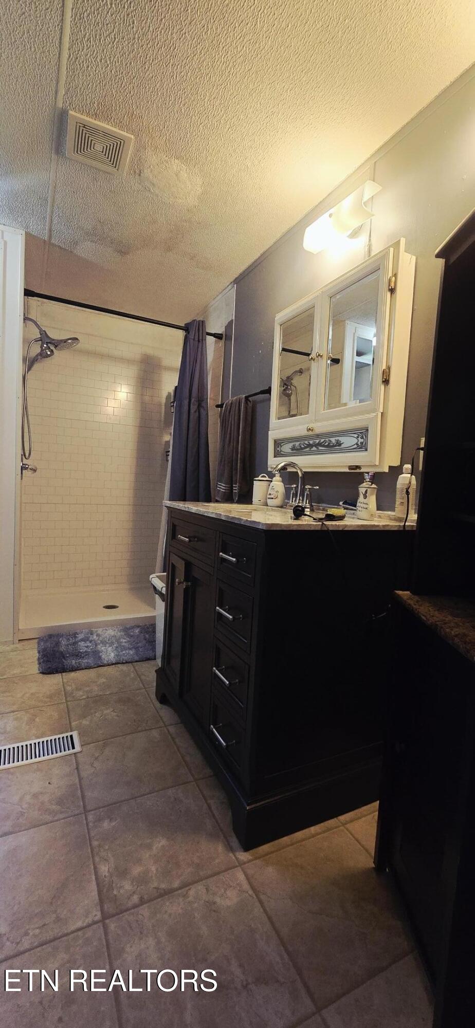 296 Massey Lane Pioneer TN 37847
