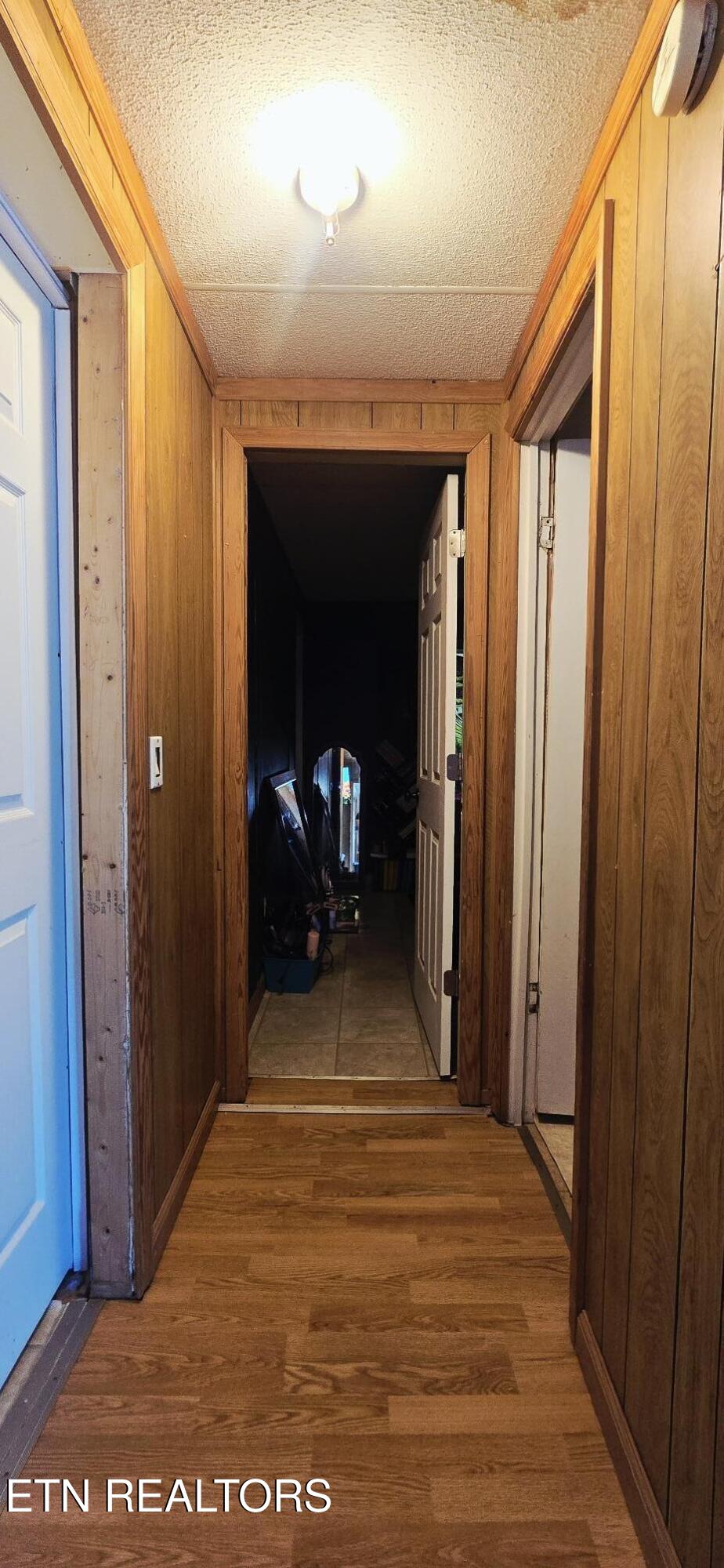 296 Massey Lane Pioneer TN 37847