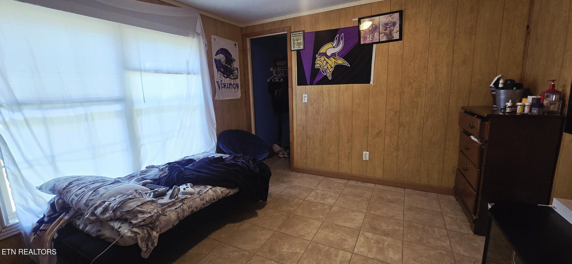 296 Massey Lane Pioneer TN 37847