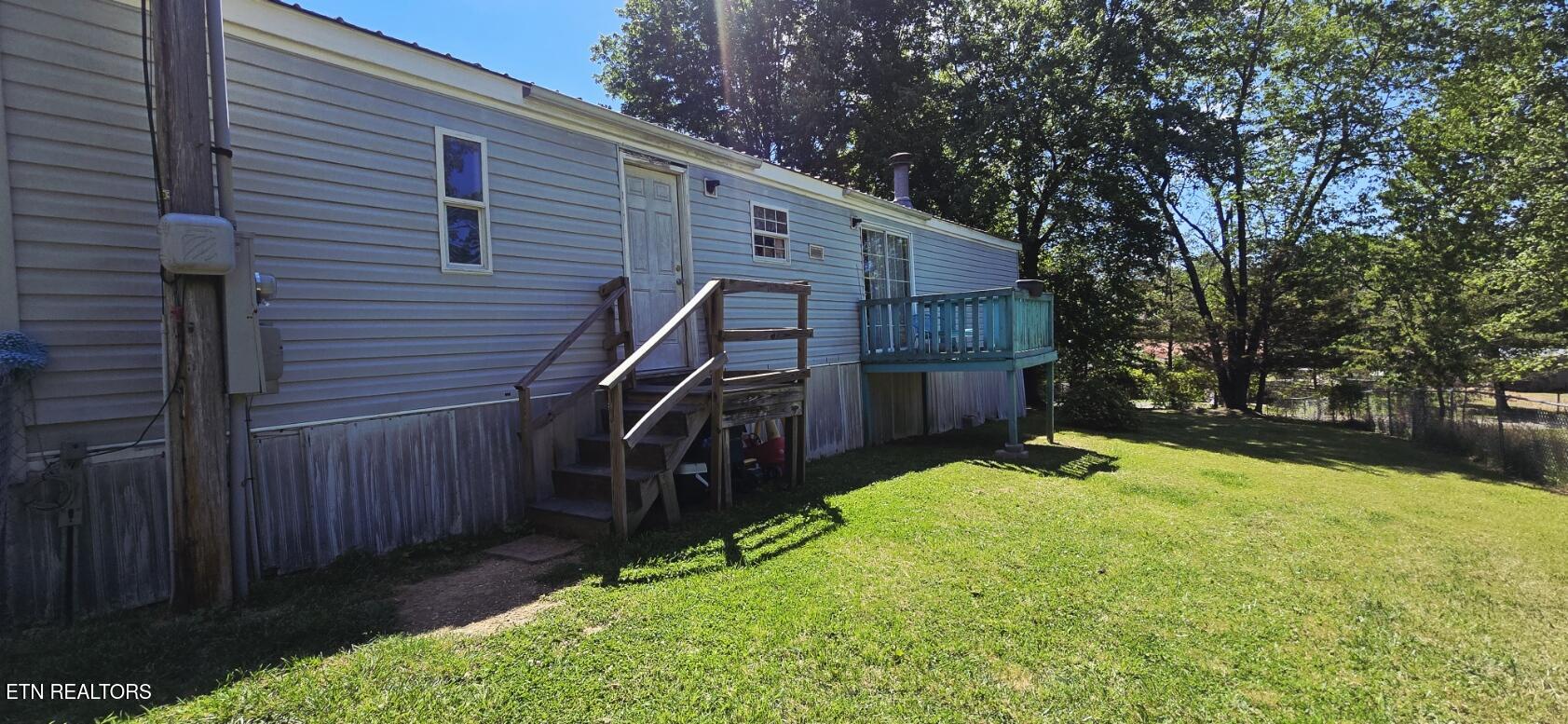296 Massey Lane Pioneer TN 37847