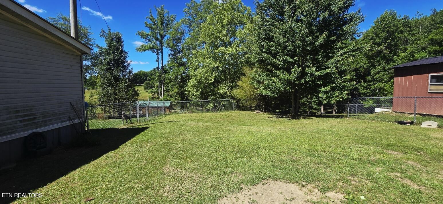 296 Massey Lane Pioneer TN 37847