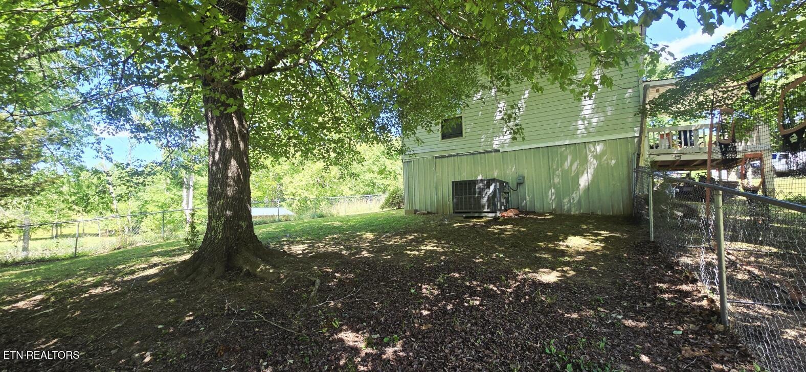 296 Massey Lane Pioneer TN 37847