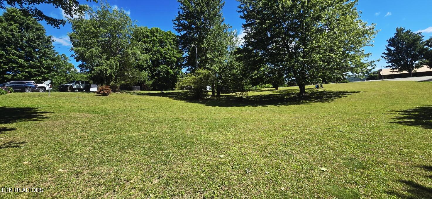 296 Massey Lane Pioneer TN 37847