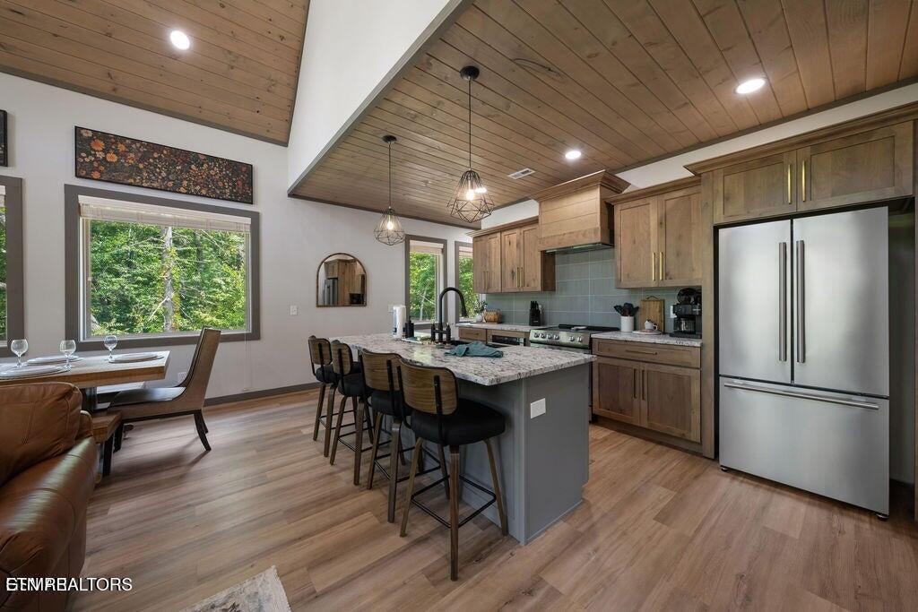 1920 Smoky Cove Road Sevierville TN 37876