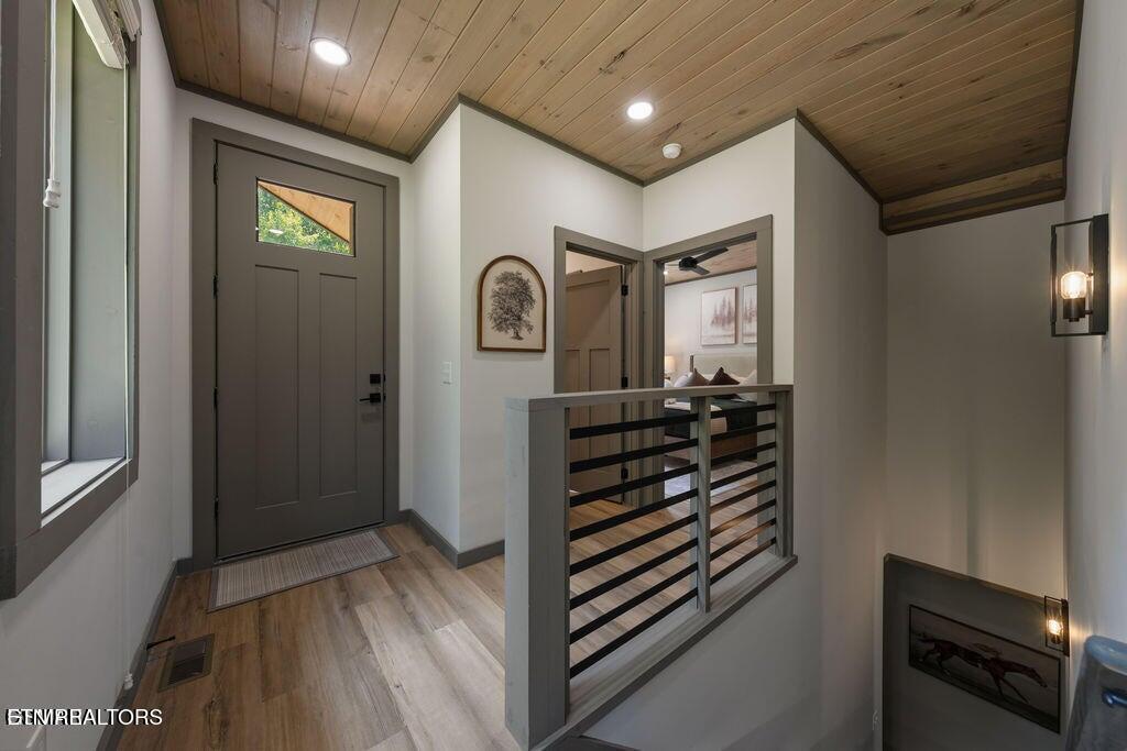 1920 Smoky Cove Road Sevierville TN 37876