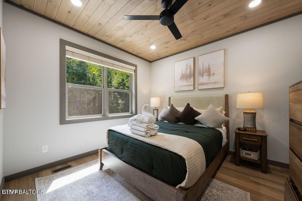 1920 Smoky Cove Road Sevierville TN 37876