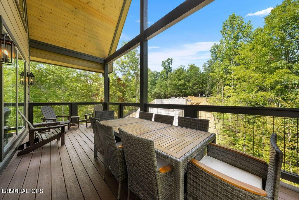 1920 Smoky Cove Road Sevierville TN 37876